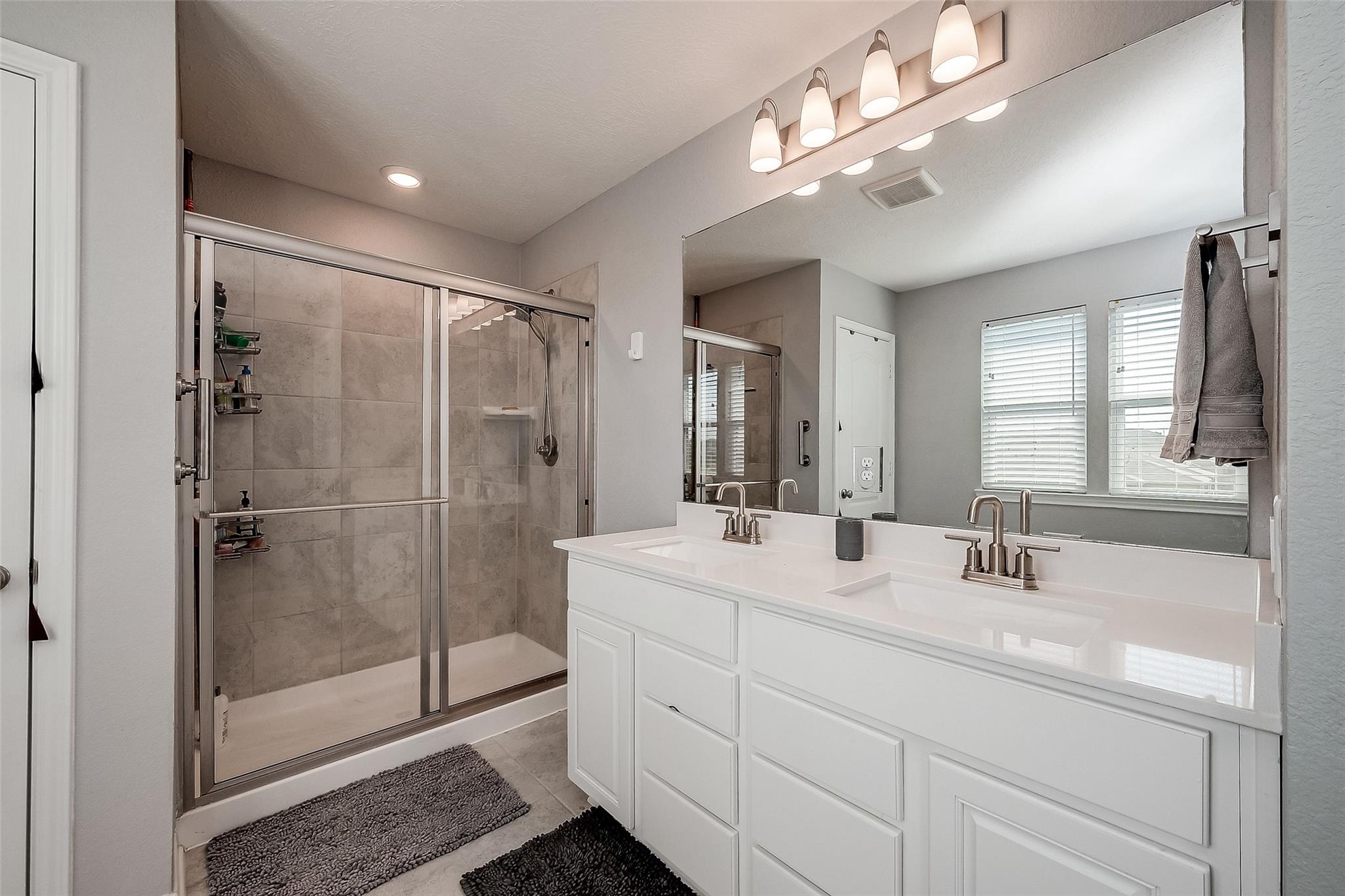 4803 Wellington Manor Court