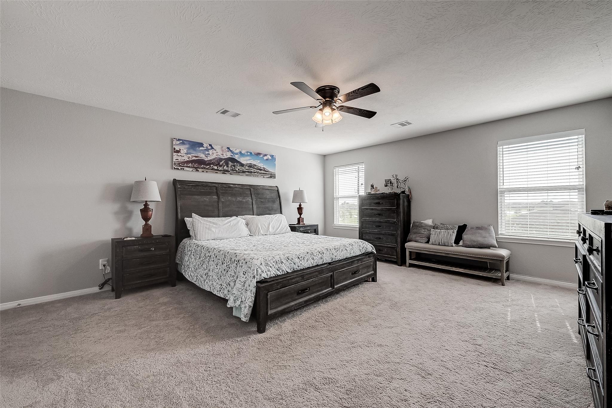 4803 Wellington Manor Court