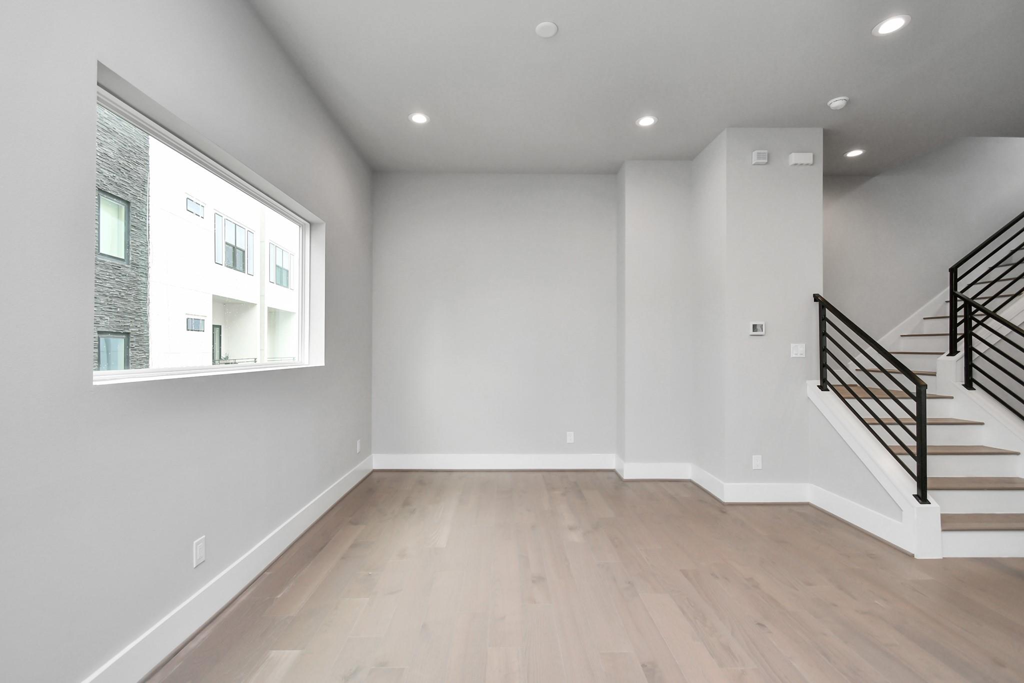 1617 Wheeler Street # D