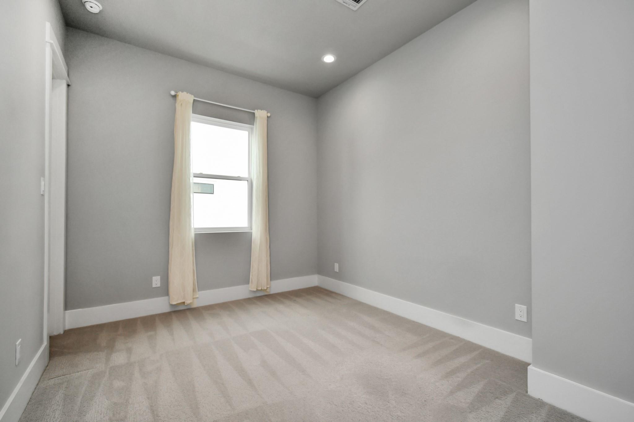 1617 Wheeler Street # D