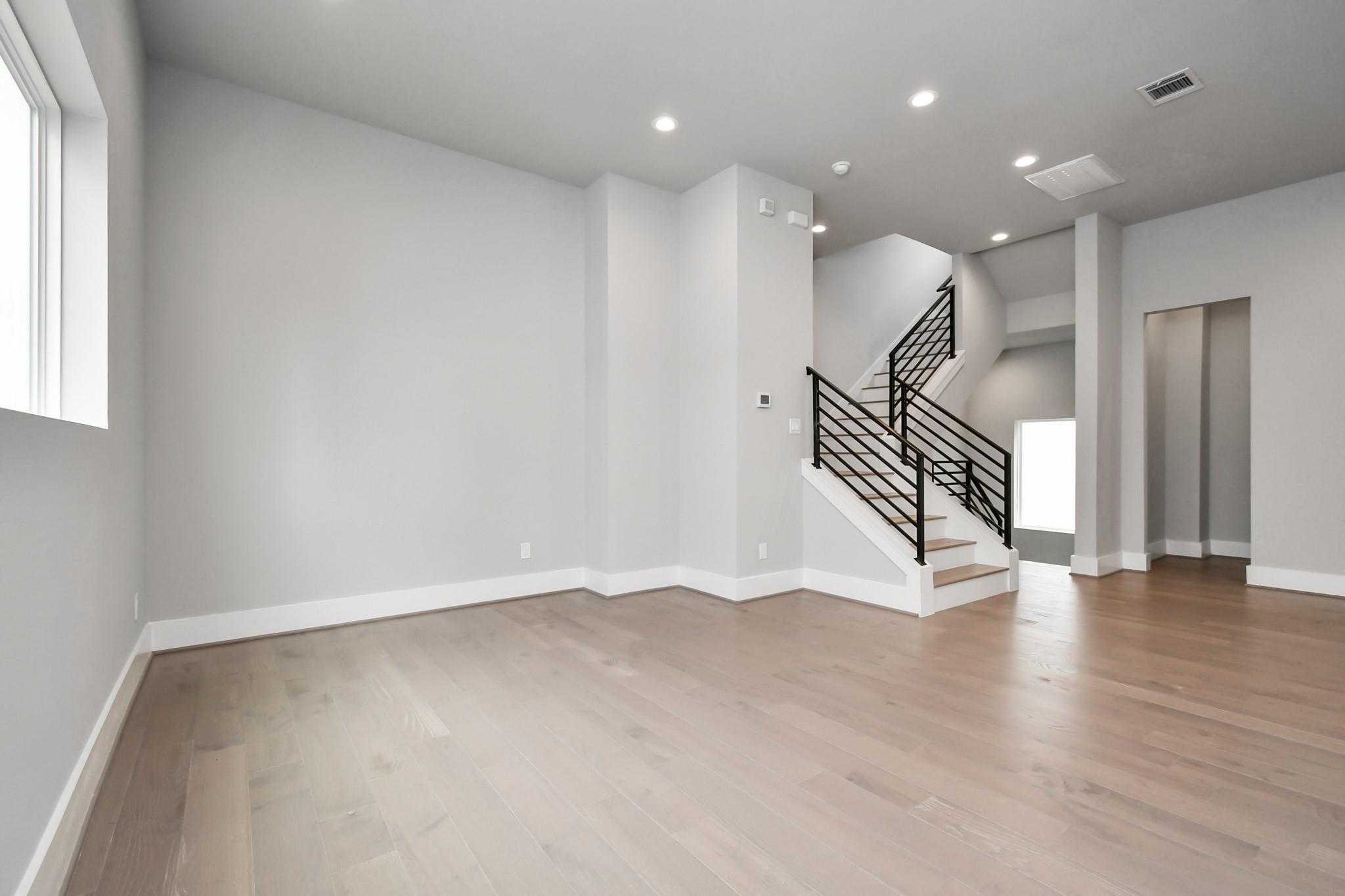 1617 Wheeler Street # D