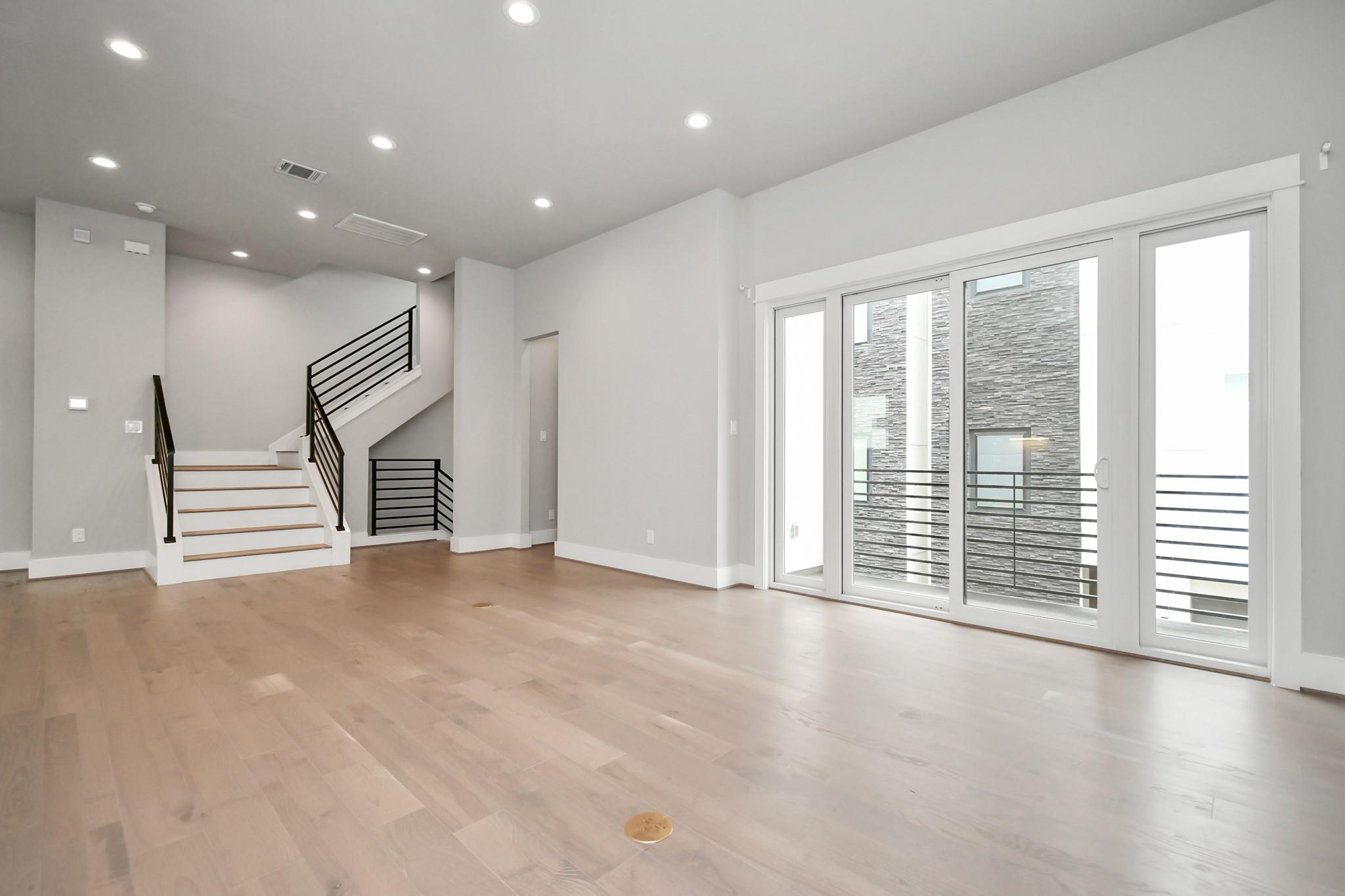 1617 Wheeler Street # D