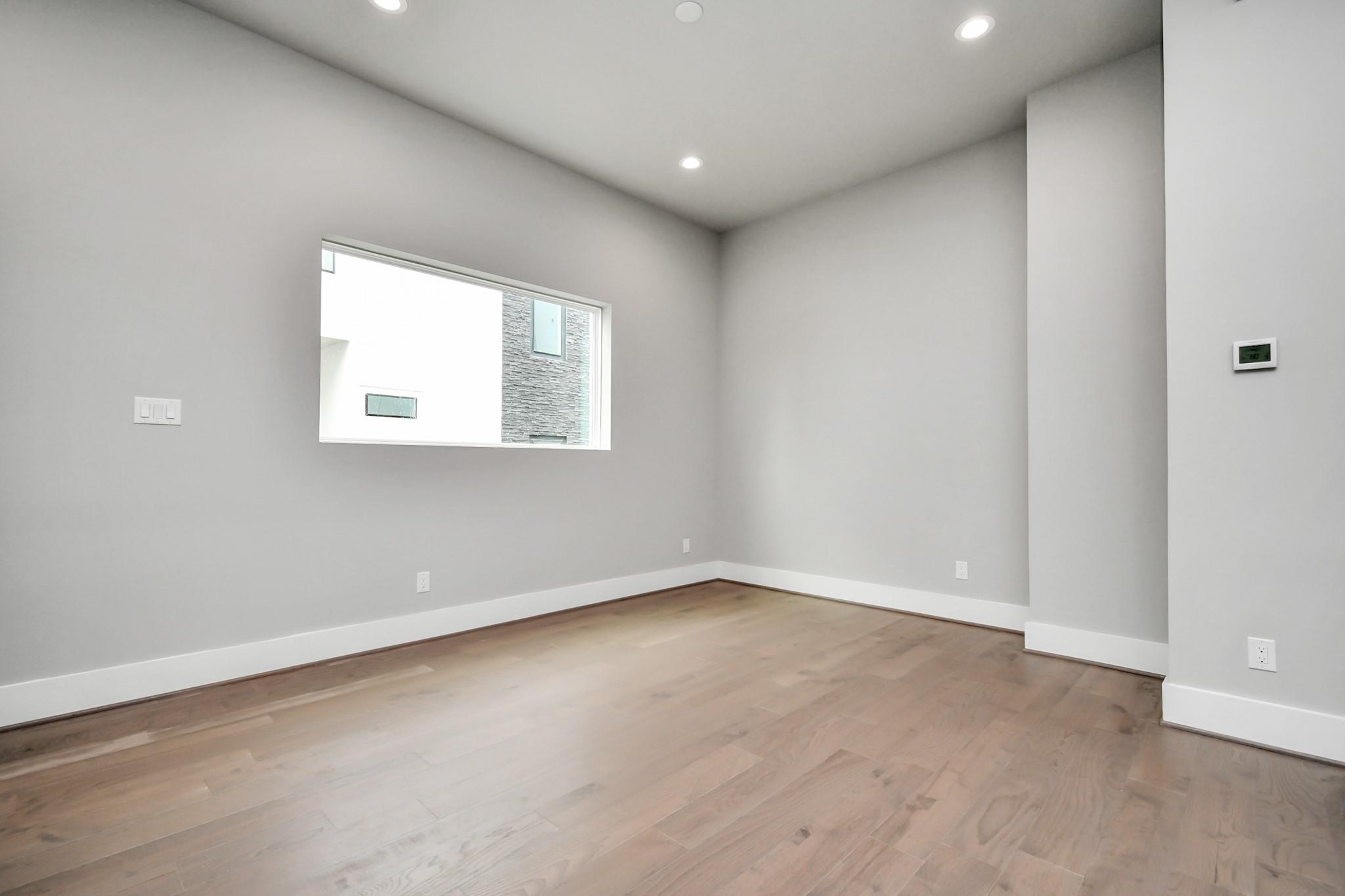 1617 Wheeler Street # D