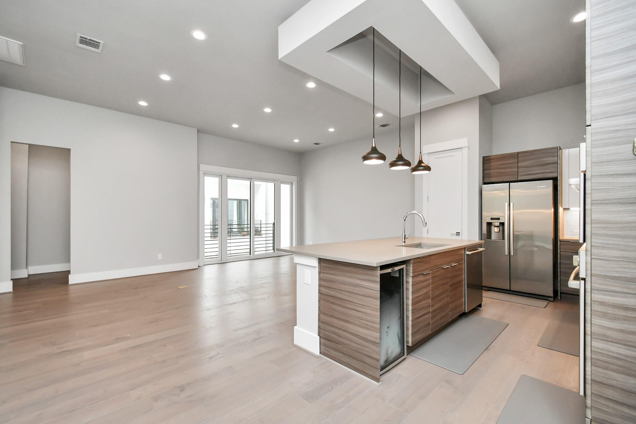 1617 Wheeler Street # D