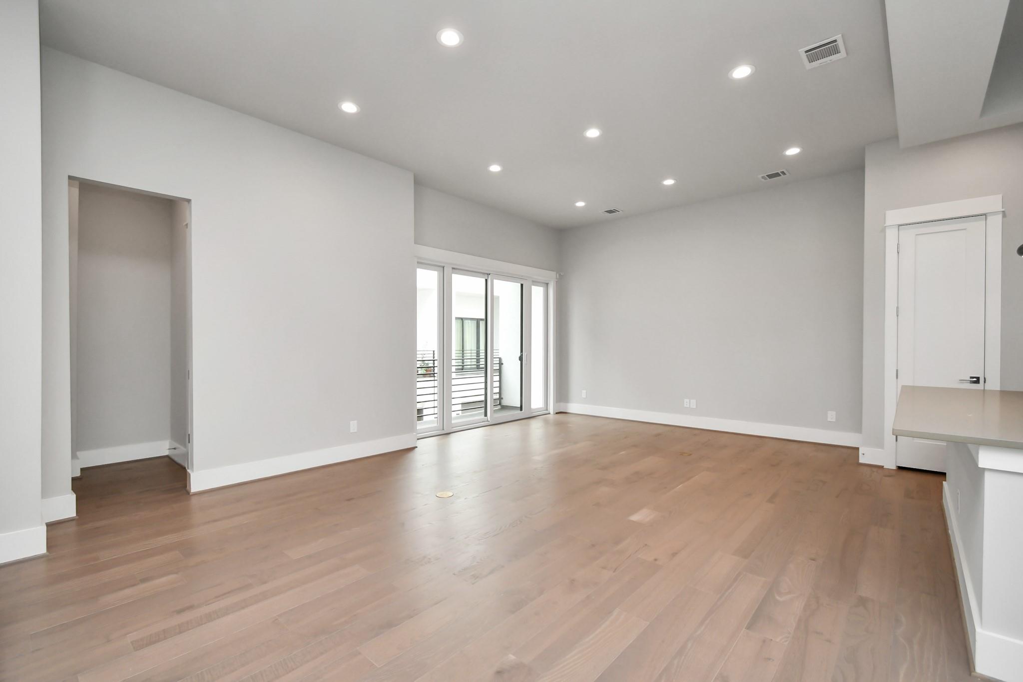 1617 Wheeler Street # D