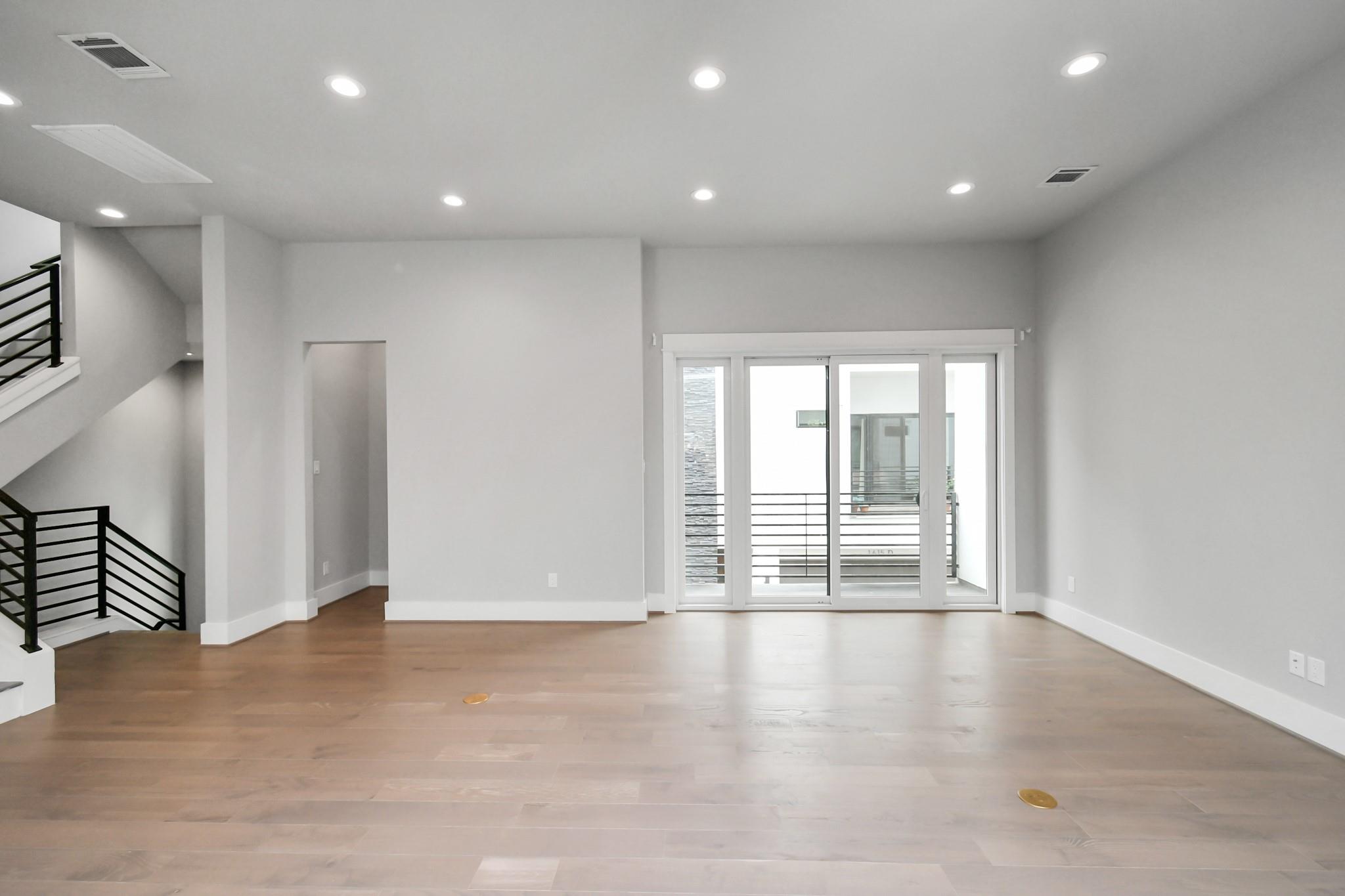 1617 Wheeler Street # D