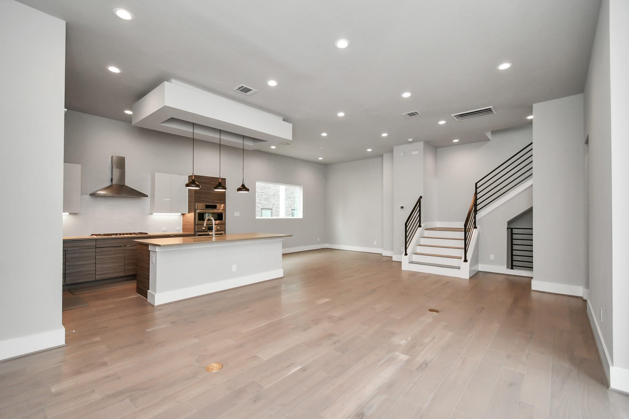 1617 Wheeler Street # D