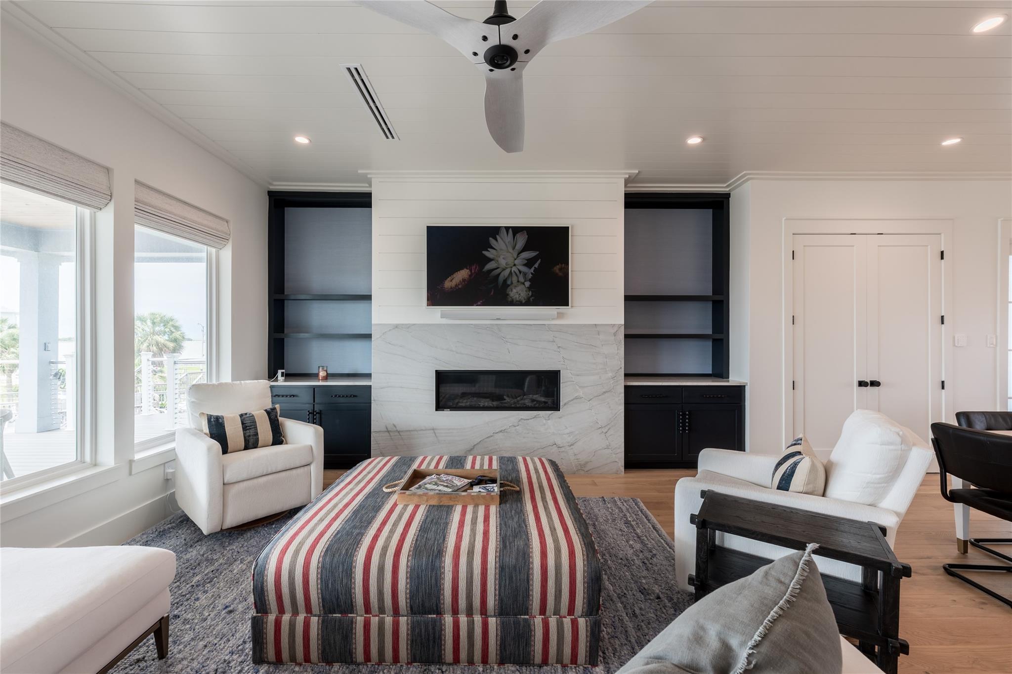 1311 Oahu Drive