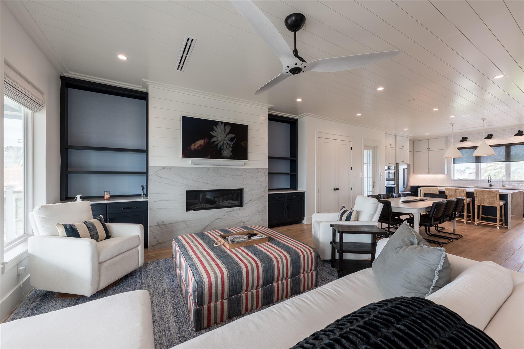 1311 Oahu Drive