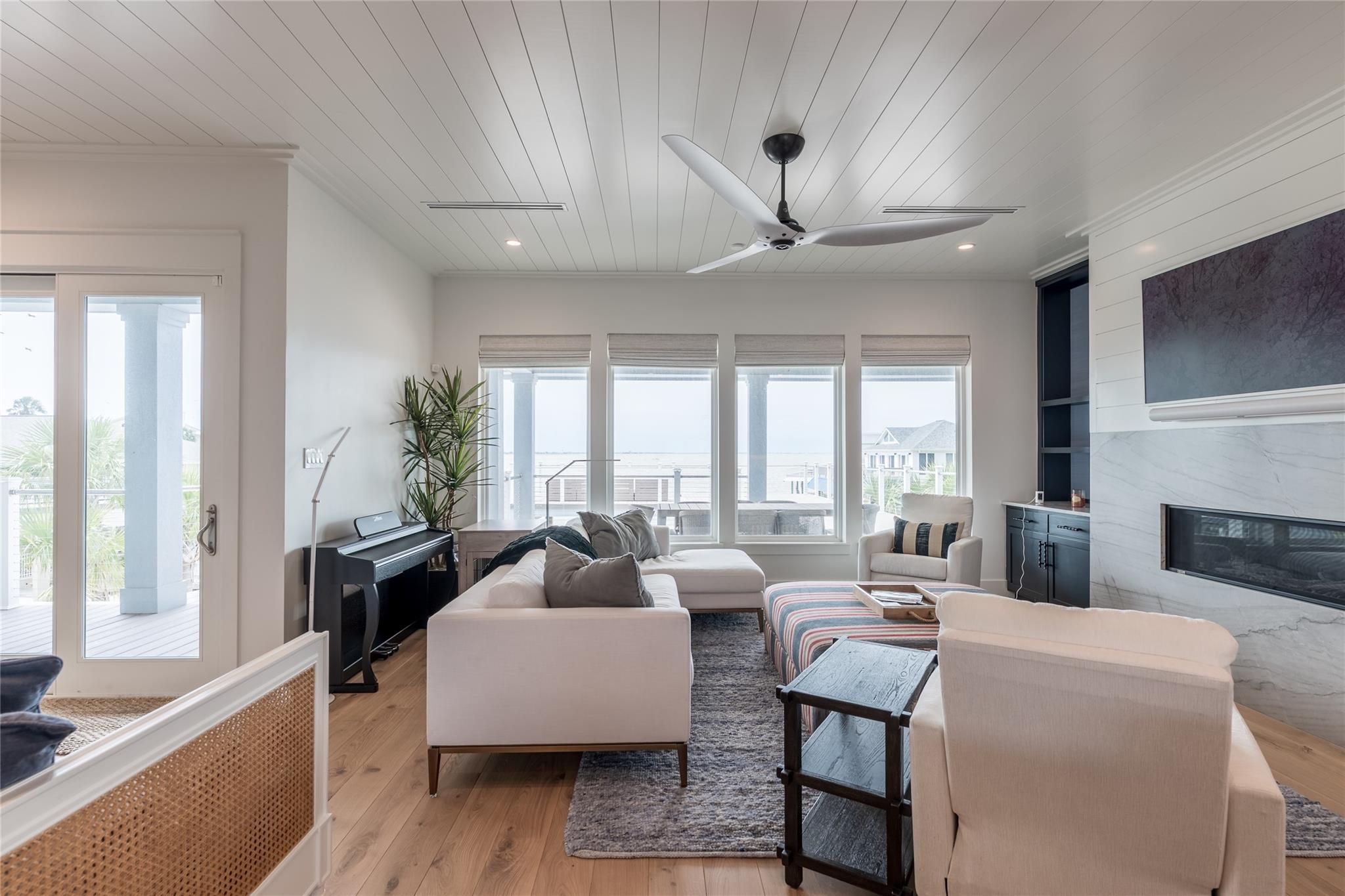 1311 Oahu Drive