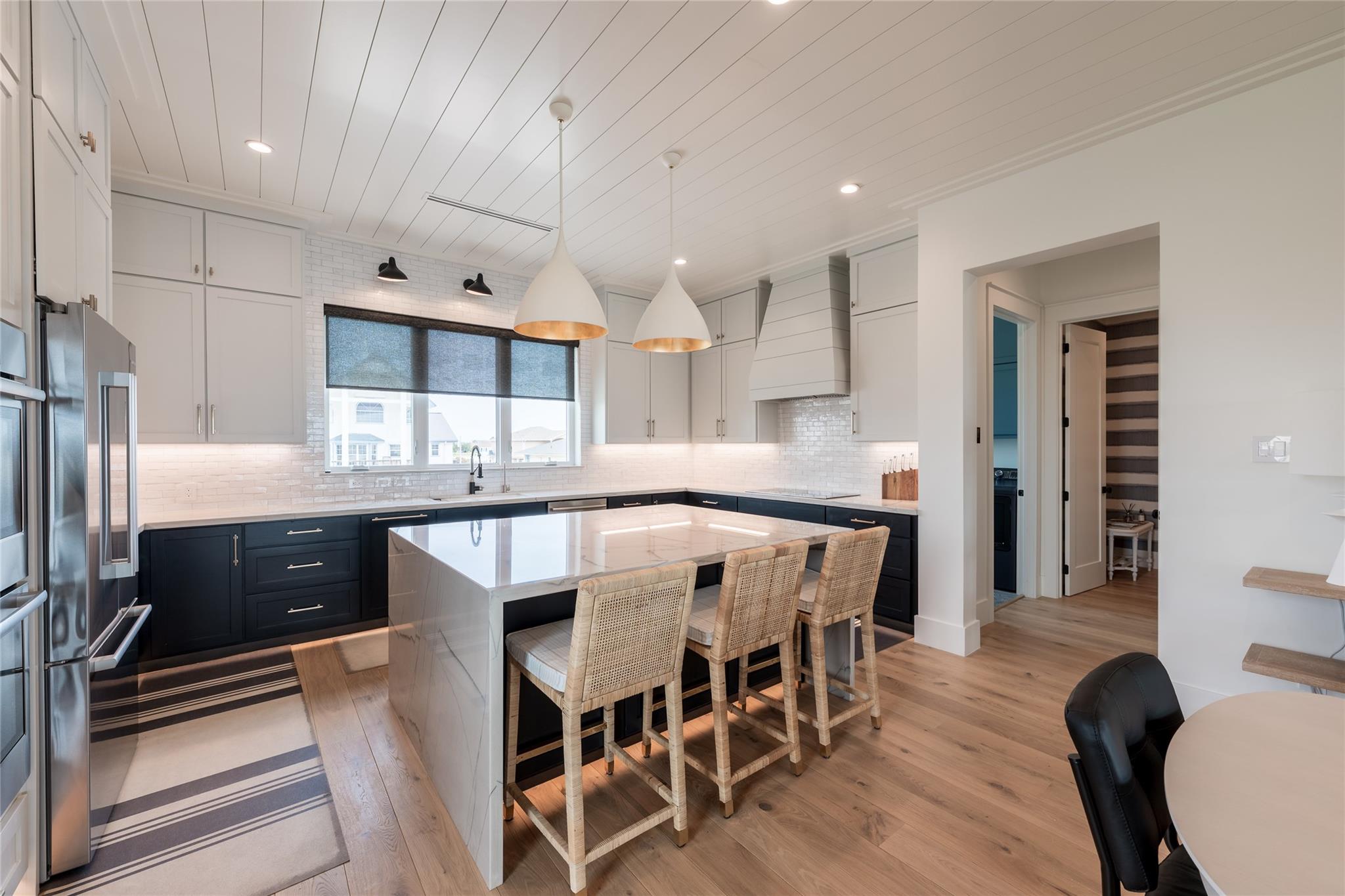 1311 Oahu Drive