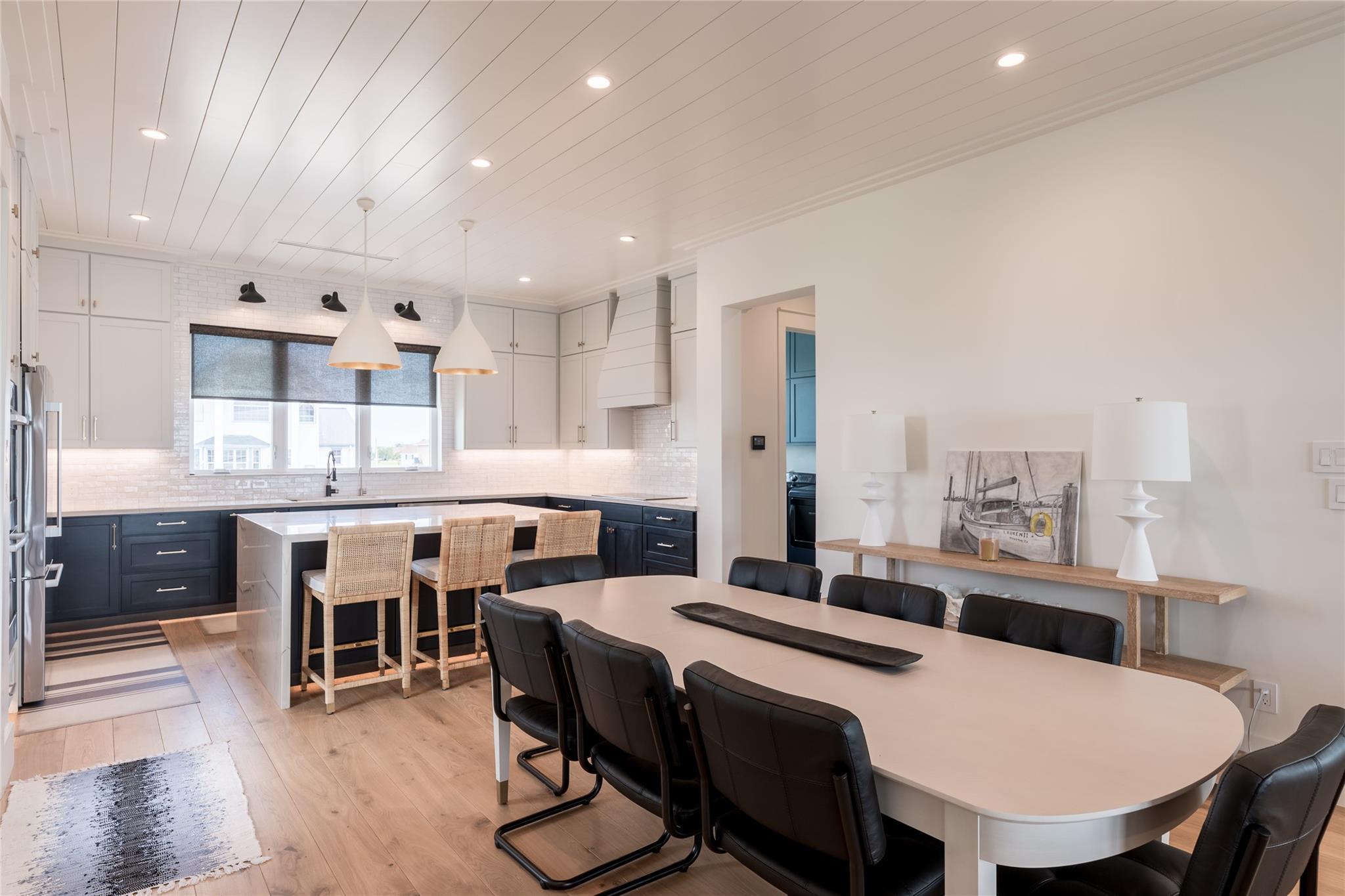 1311 Oahu Drive