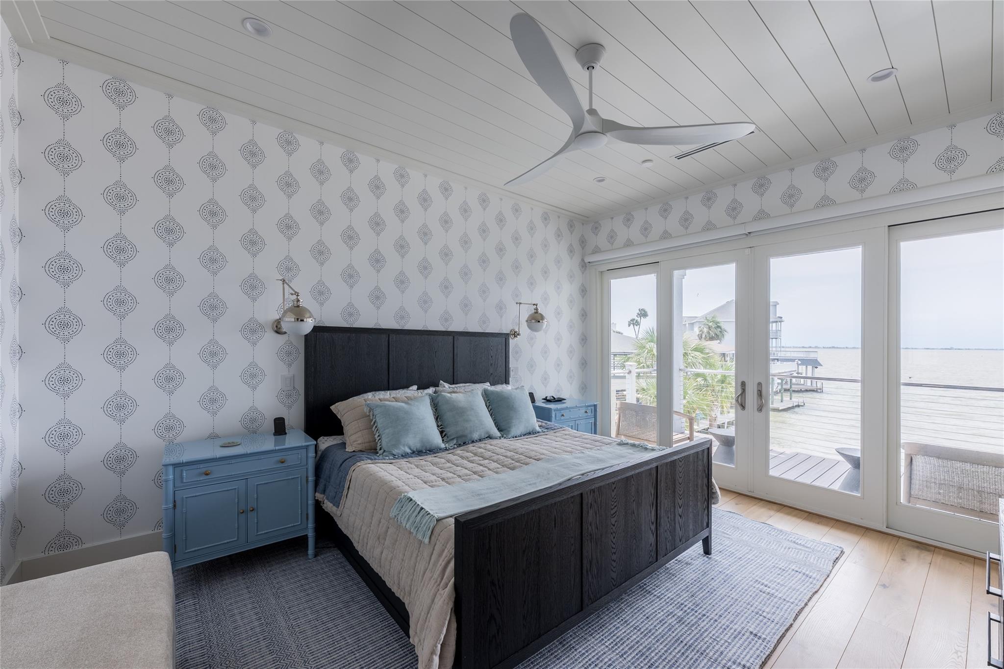 1311 Oahu Drive
