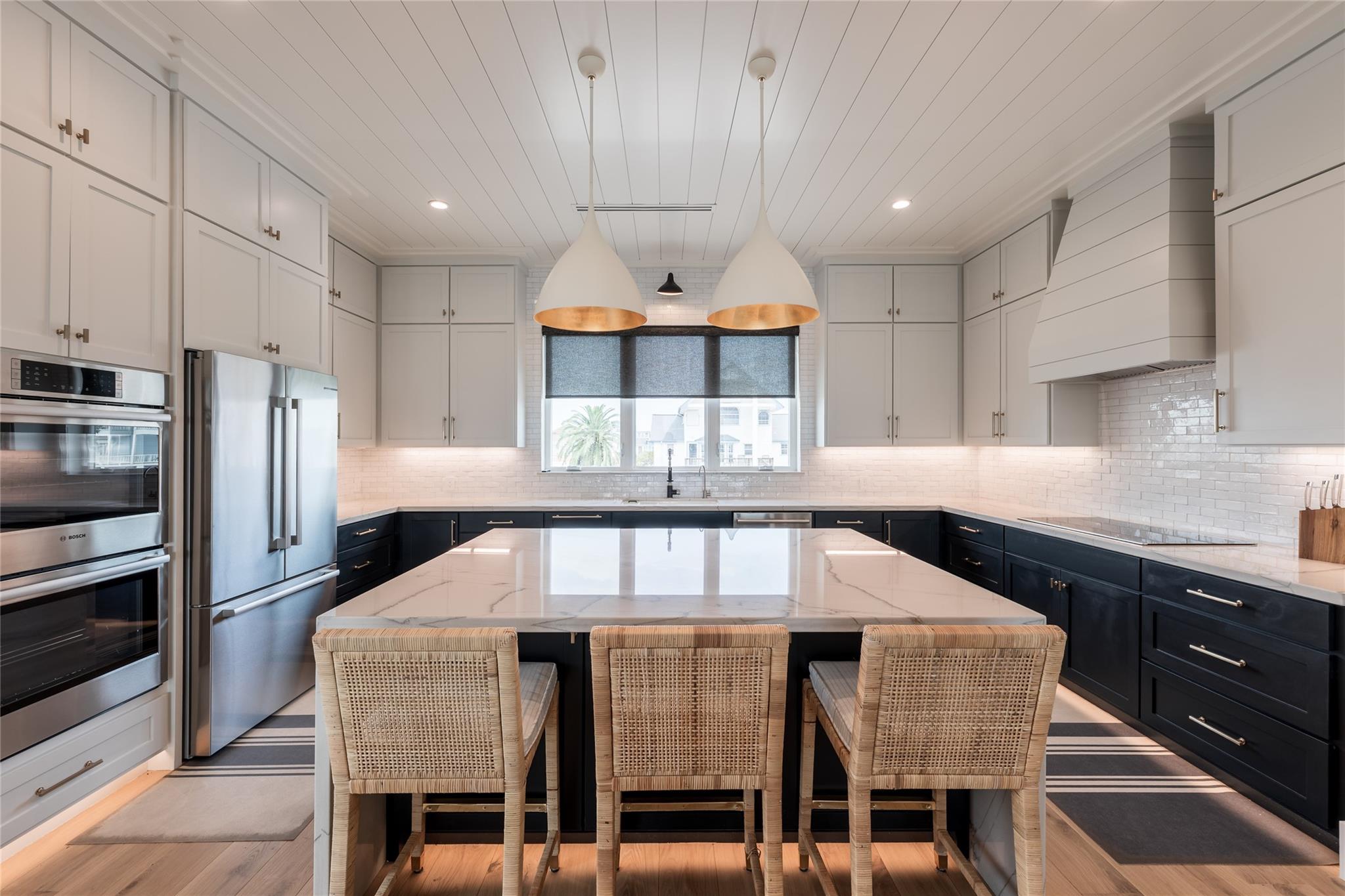 1311 Oahu Drive