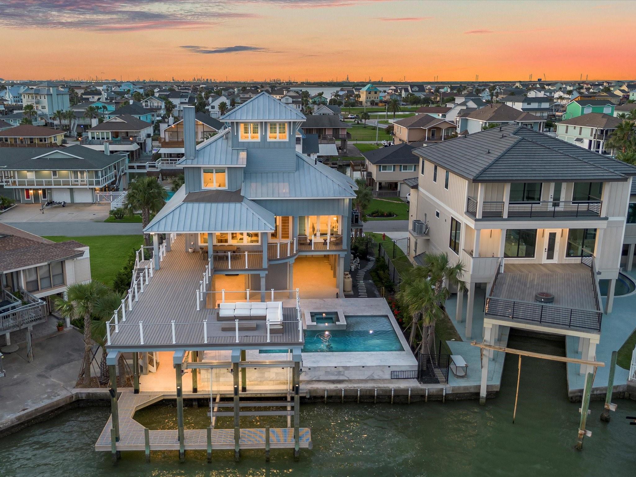 1311 Oahu Drive
