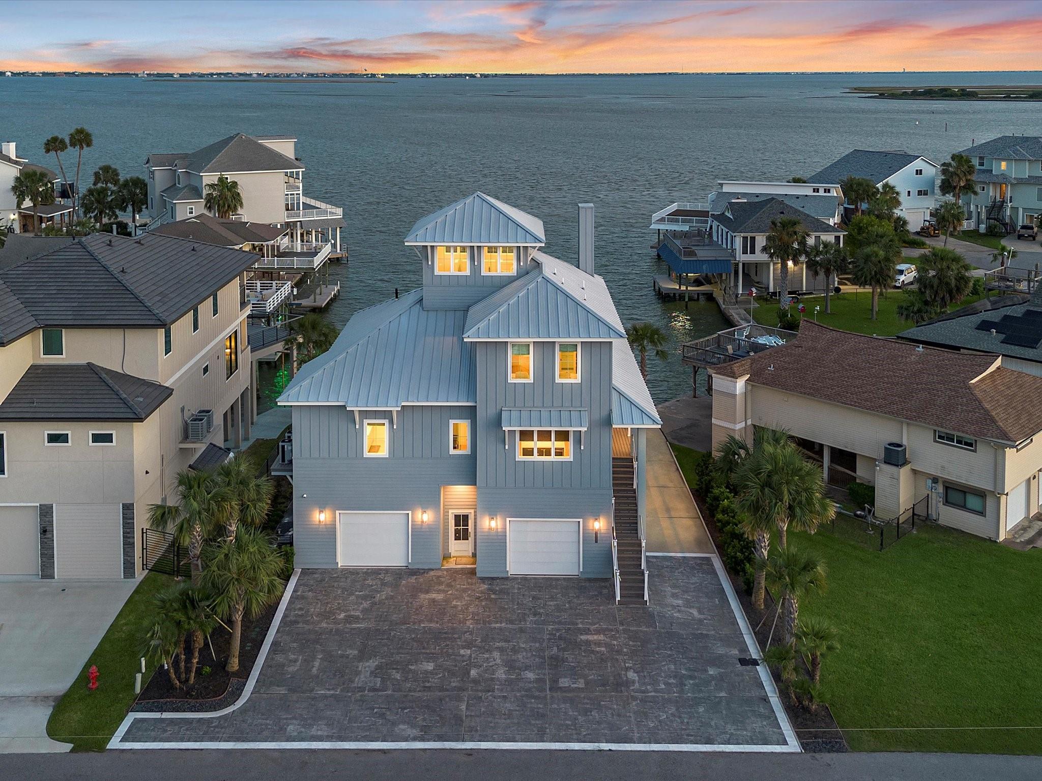 1311 Oahu Drive