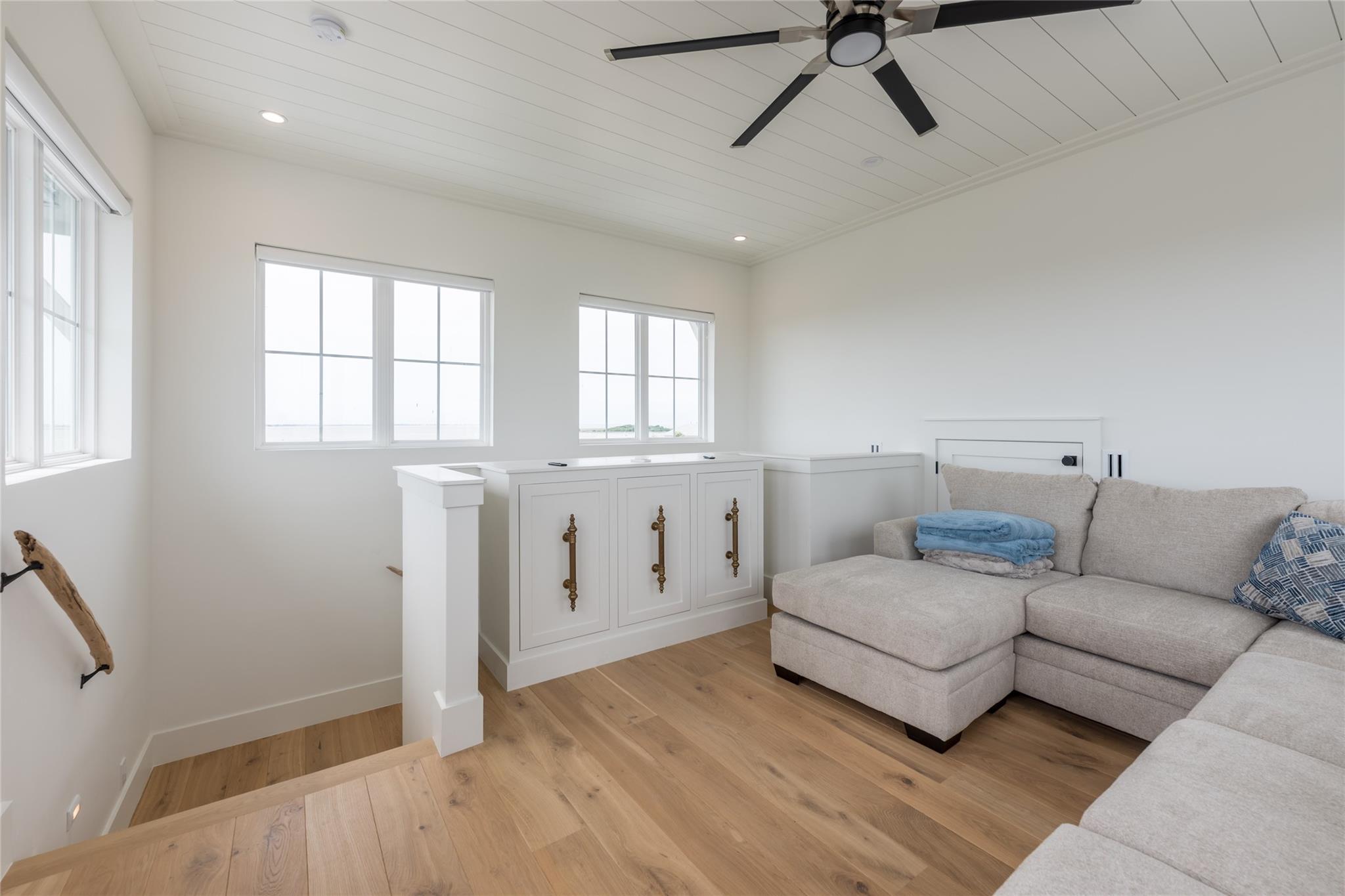 1311 Oahu Drive