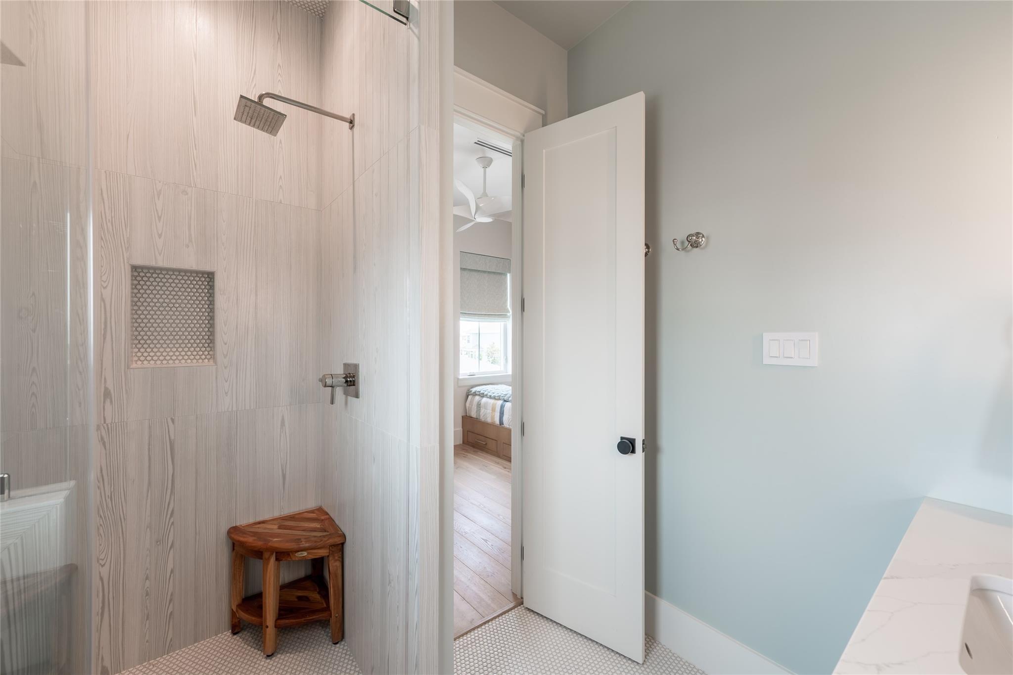 1311 Oahu Drive