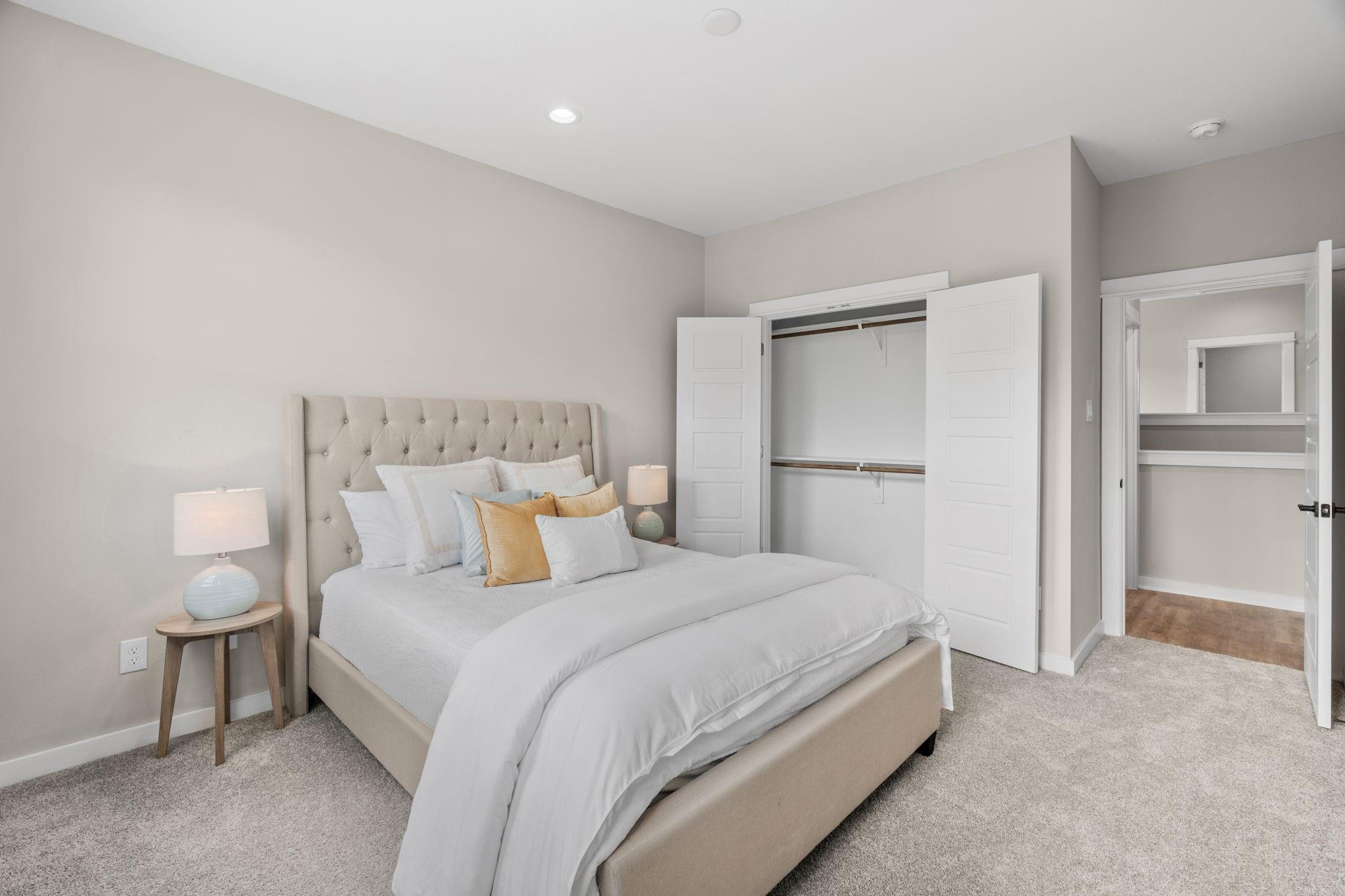 5915 Wheatley Hollow Lane