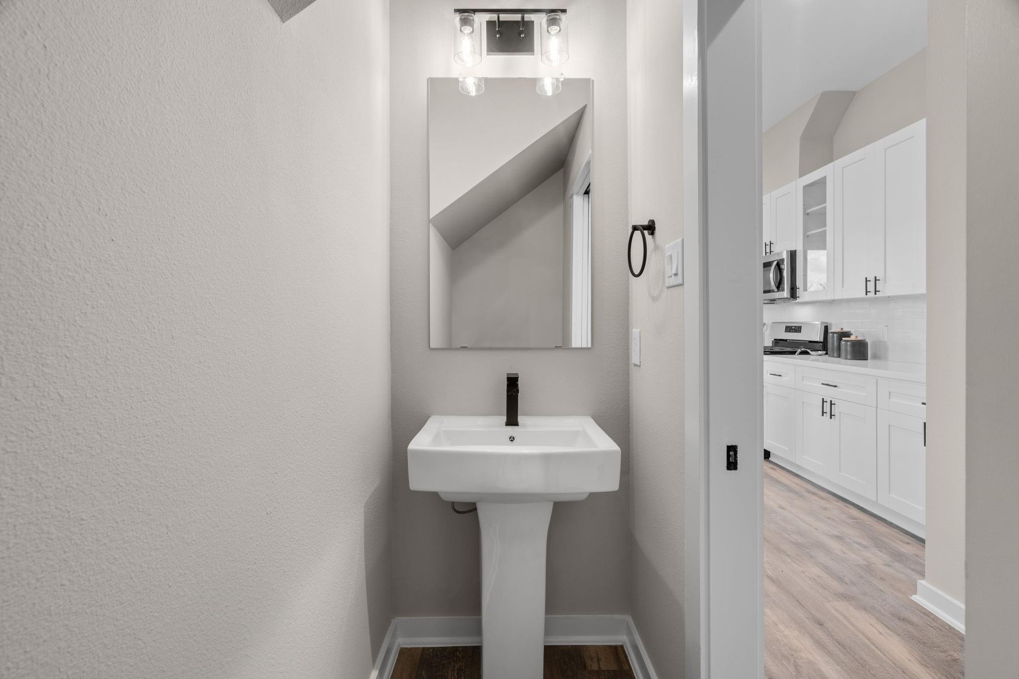 5915 Wheatley Hollow Lane