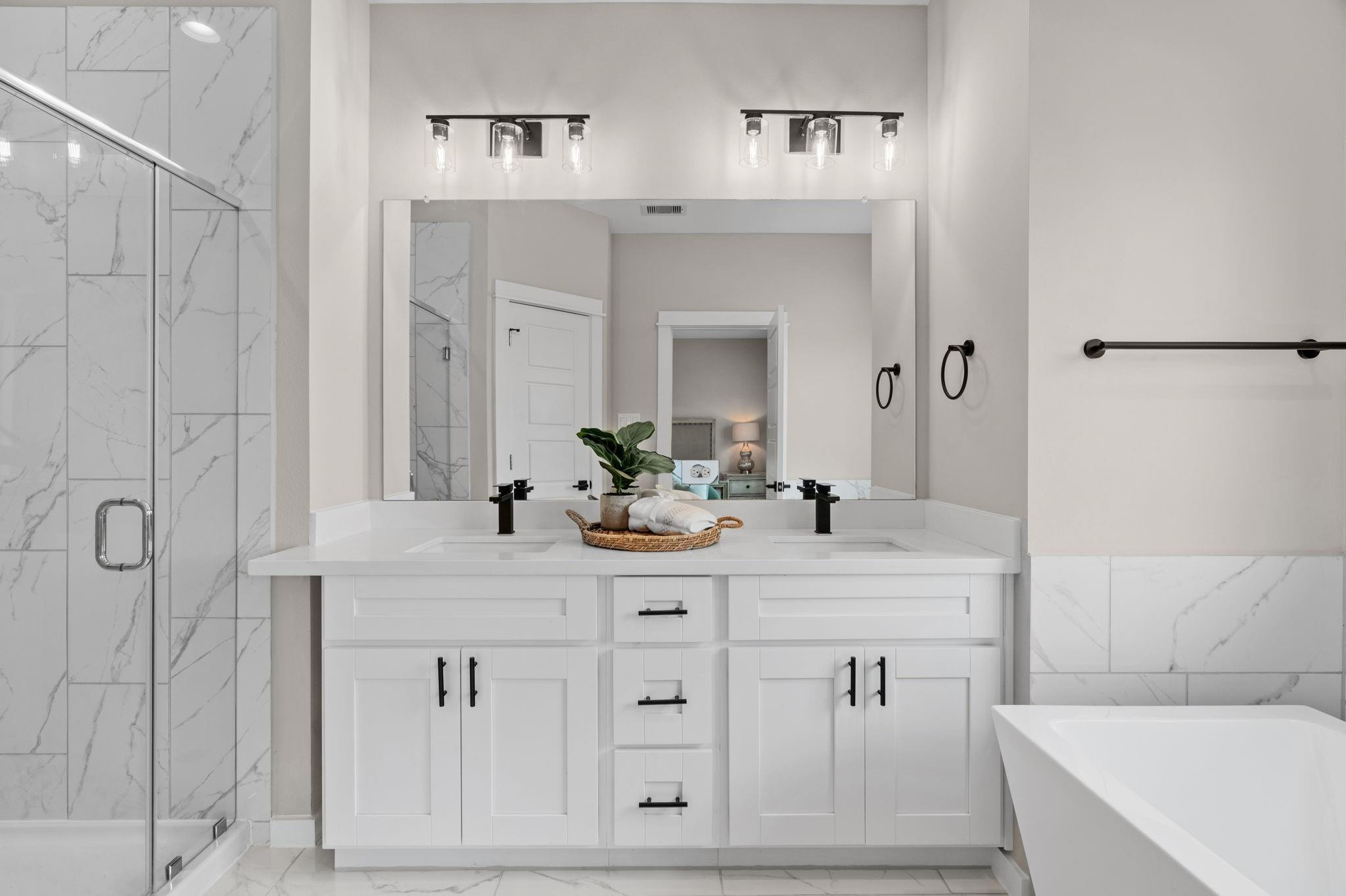 5915 Wheatley Hollow Lane