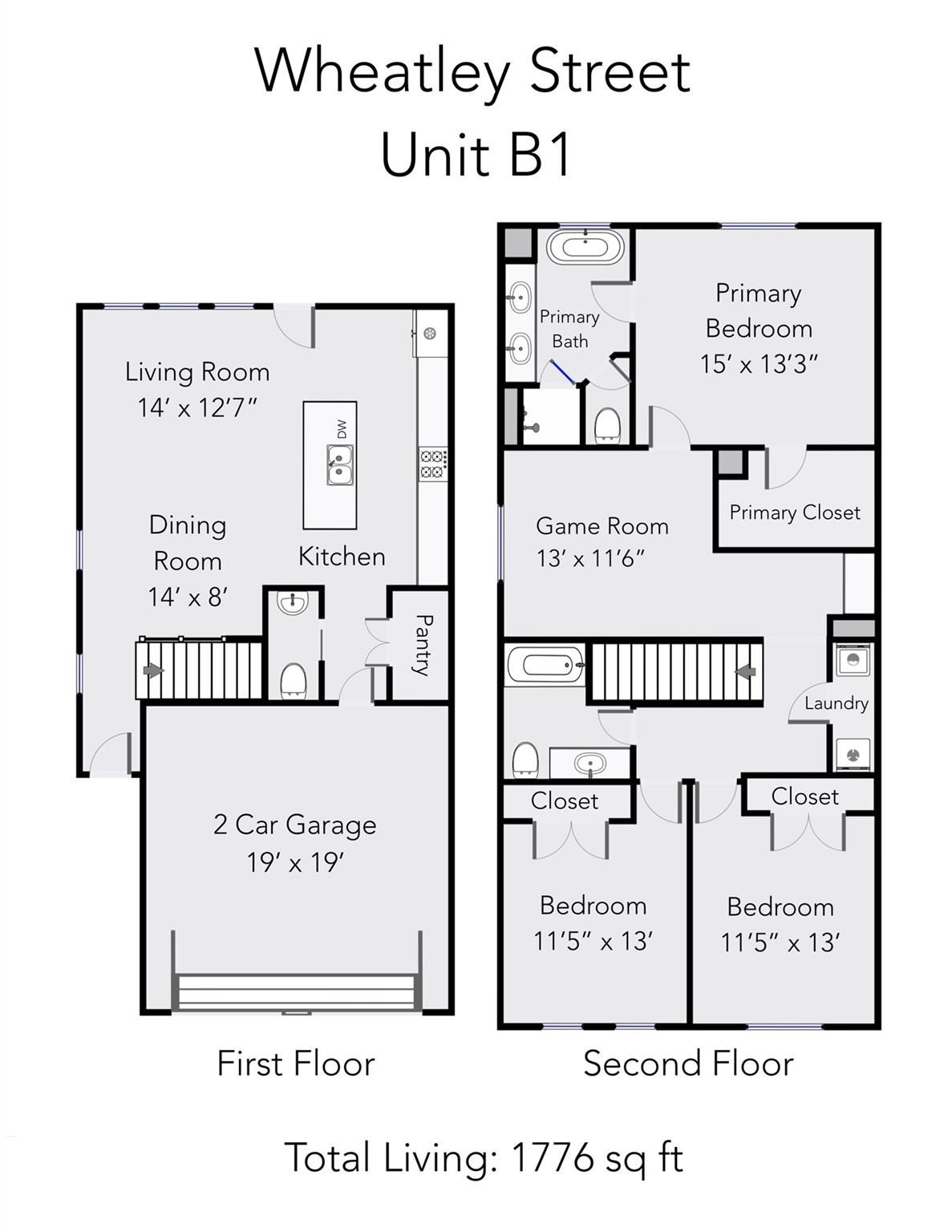 5915 Wheatley Hollow Lane