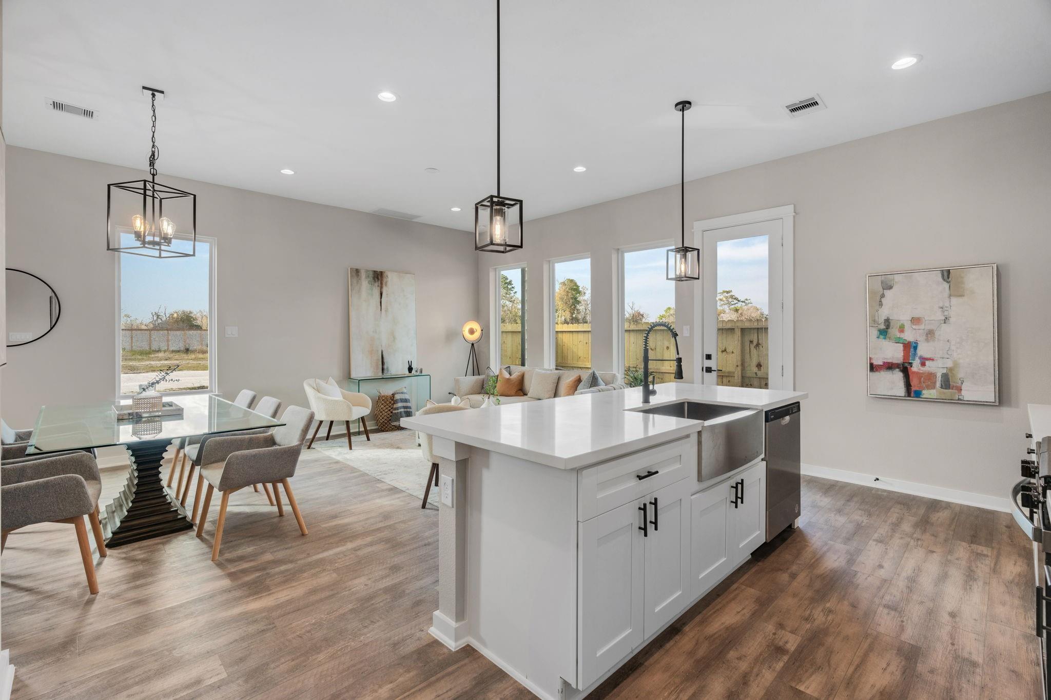 5915 Wheatley Hollow Lane