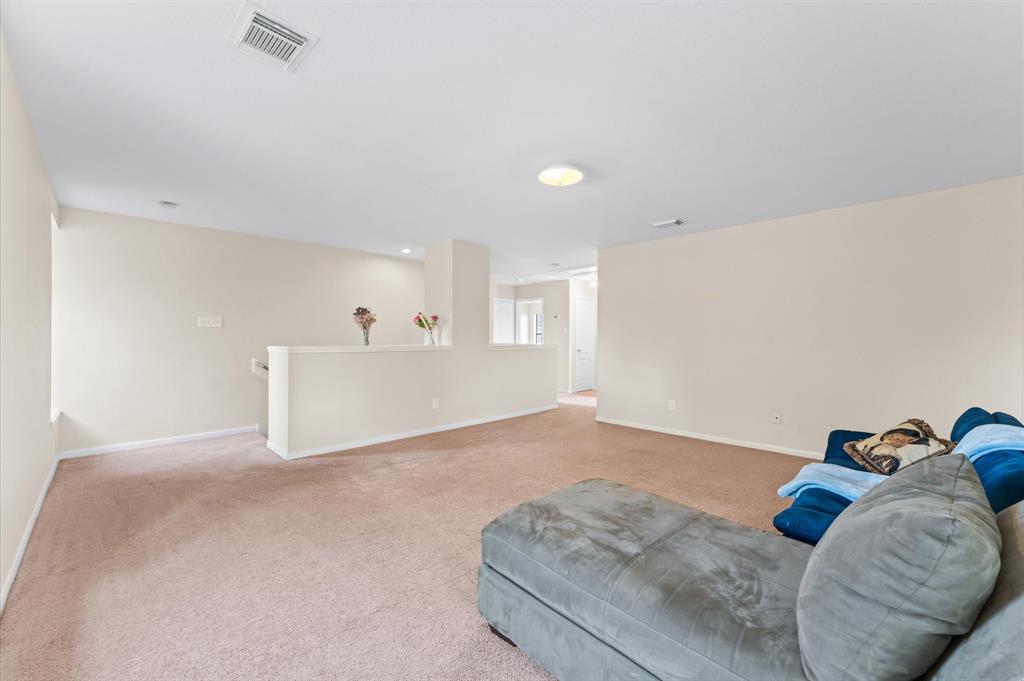 18227 Fair Grange Lane