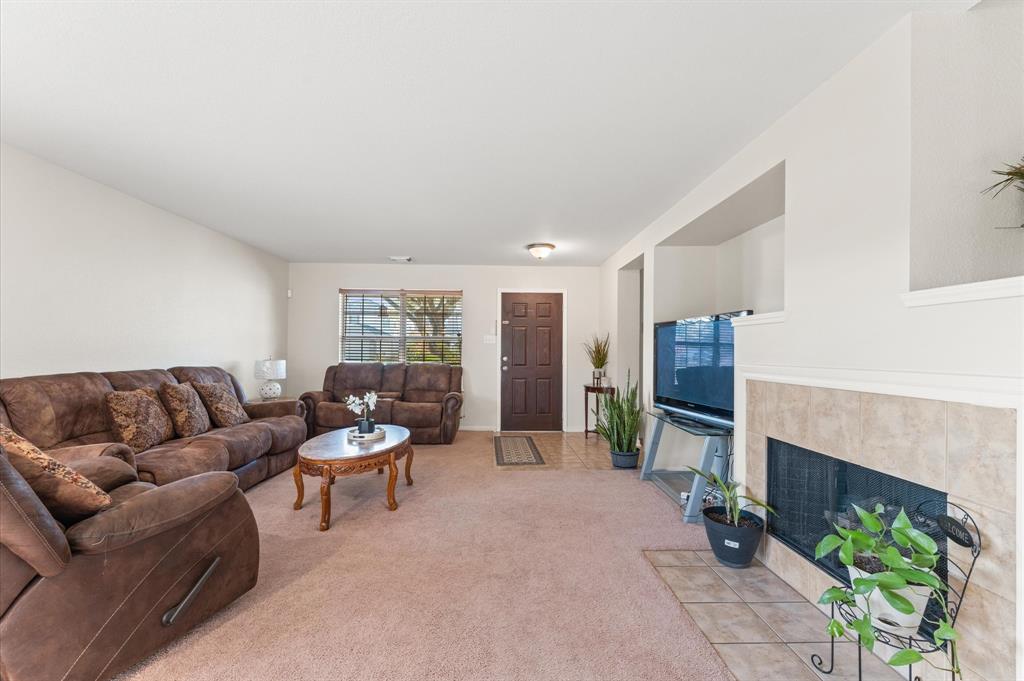 18227 Fair Grange Lane