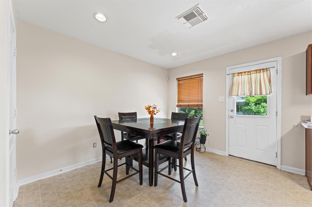 18227 Fair Grange Lane