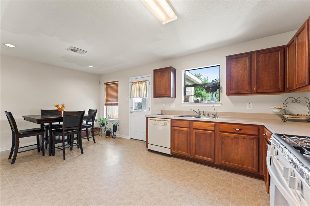 18227 Fair Grange Lane