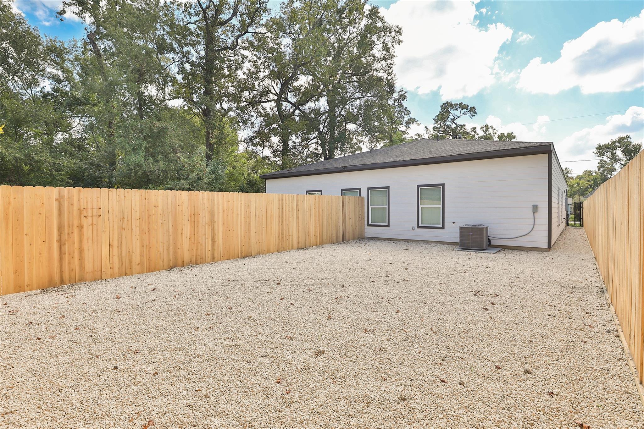 8137 Cabot Street Unit: A/B