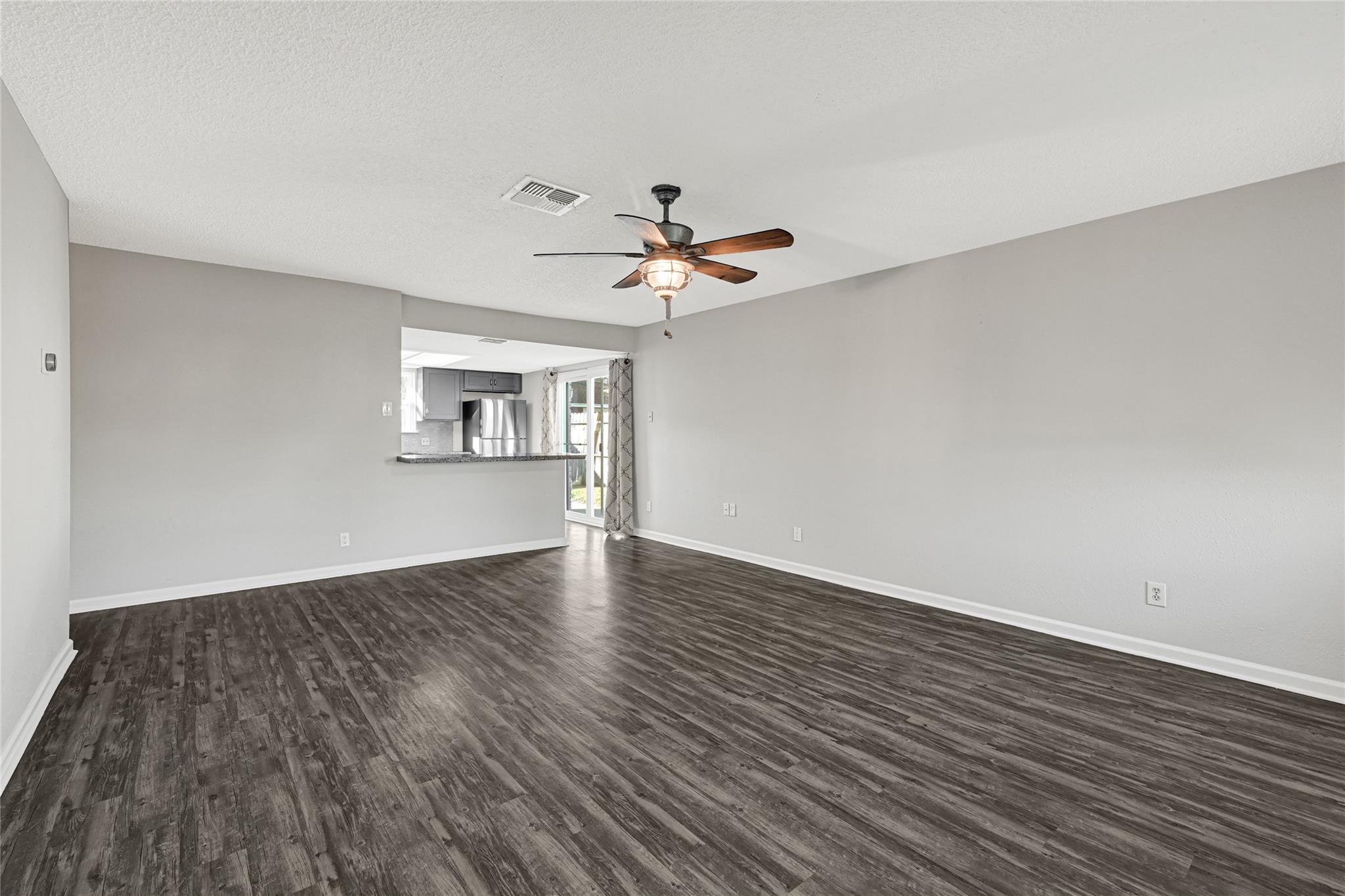 1803 Flamingo Drive