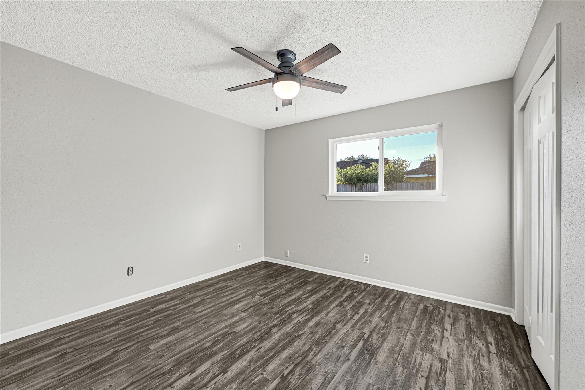 1803 Flamingo Drive