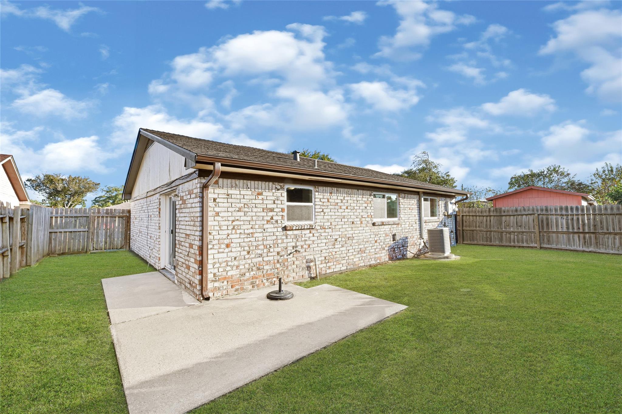 1803 Flamingo Drive