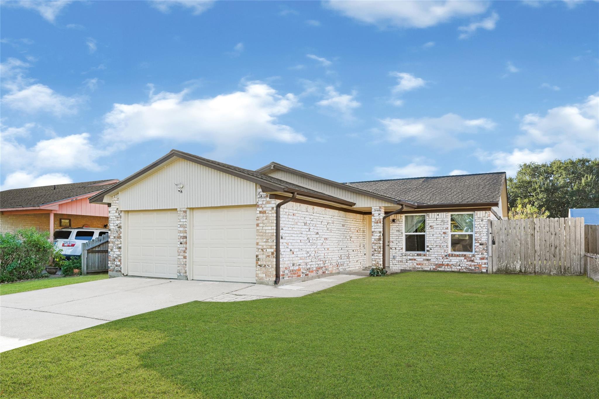1803 Flamingo Drive