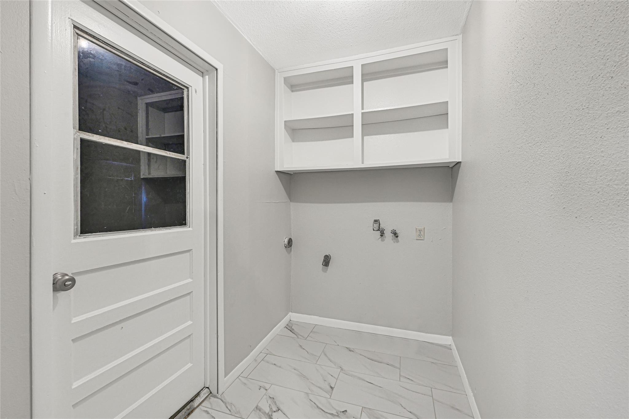 1803 Flamingo Drive