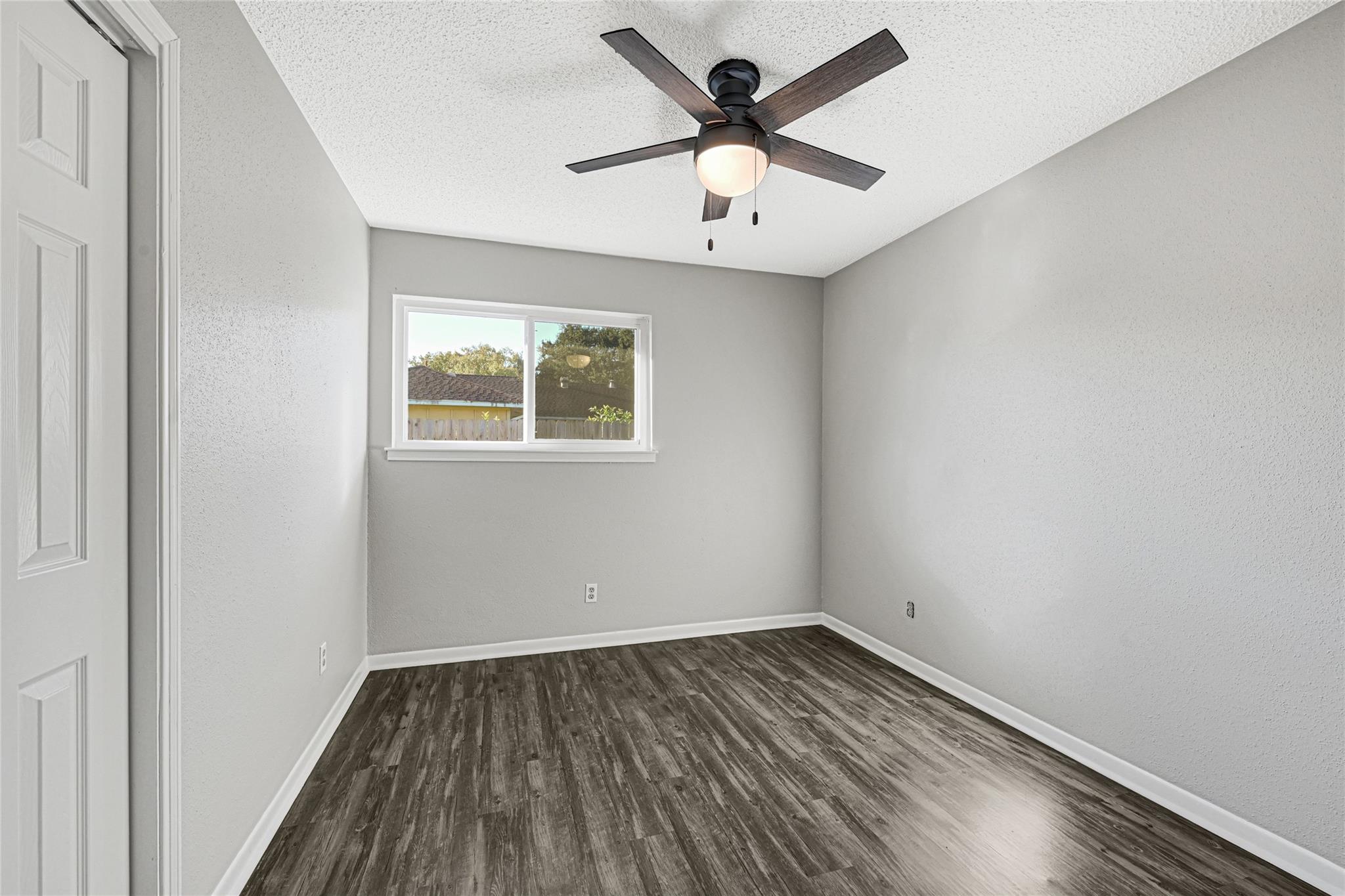 1803 Flamingo Drive