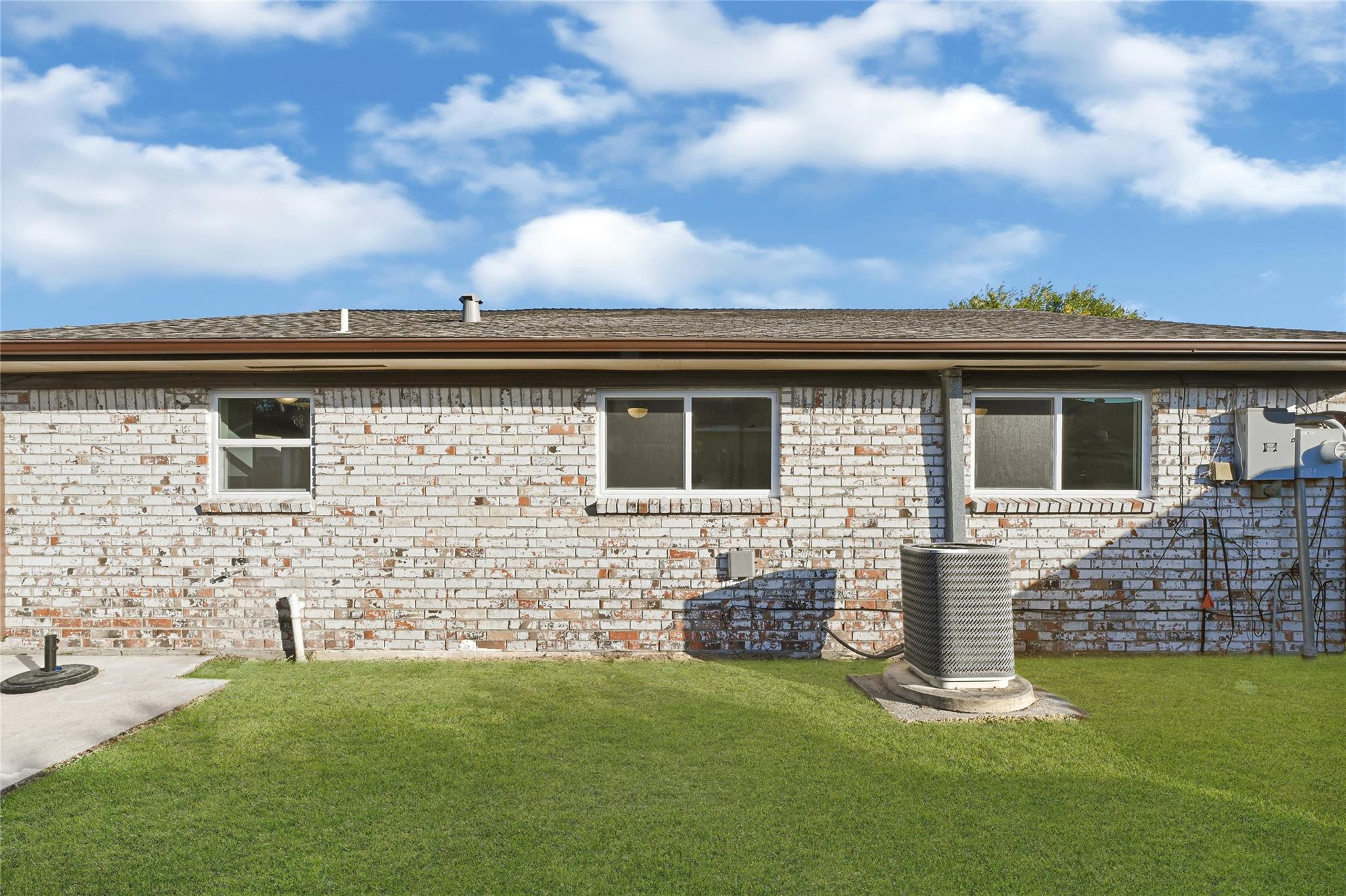 1803 Flamingo Drive