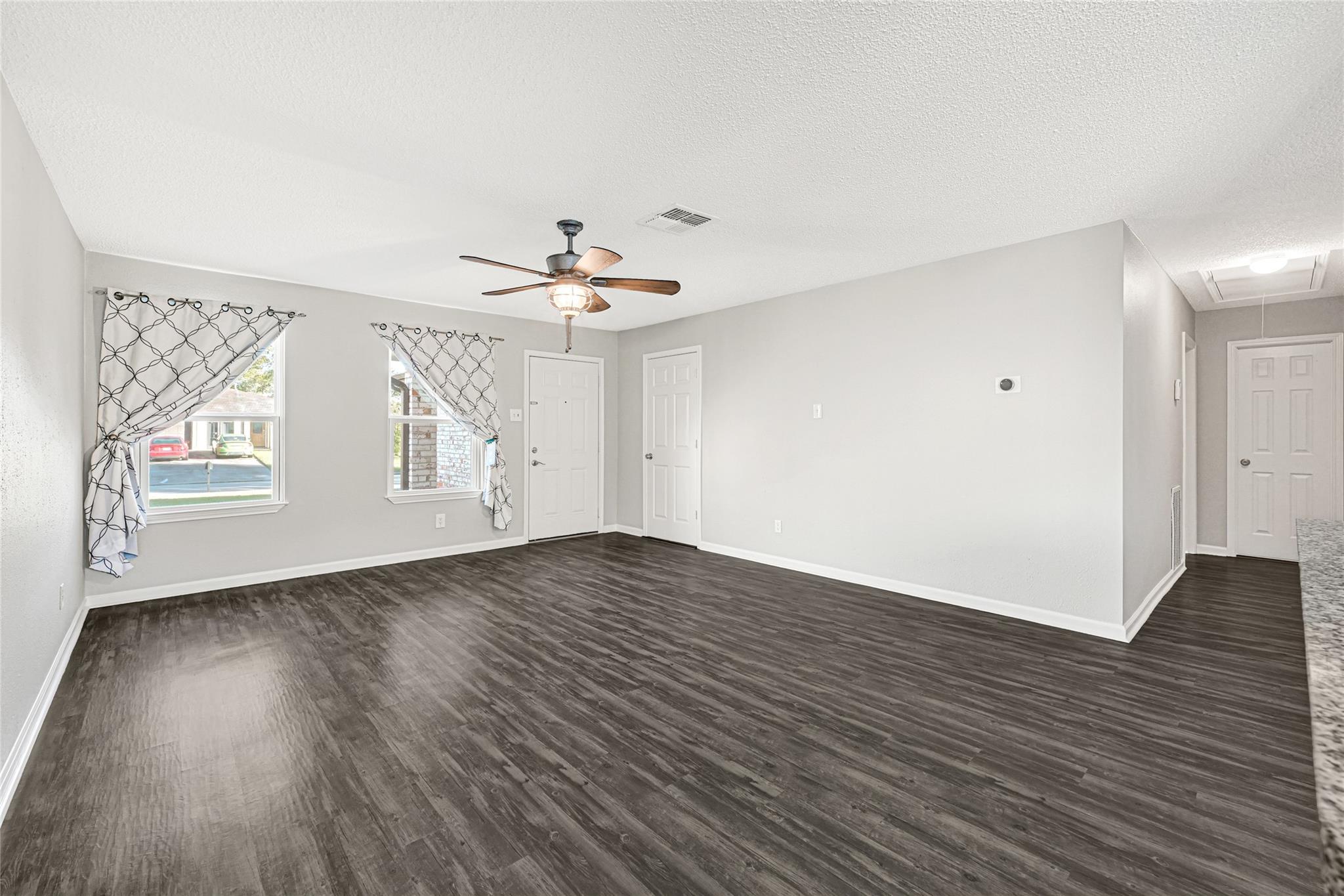 1803 Flamingo Drive