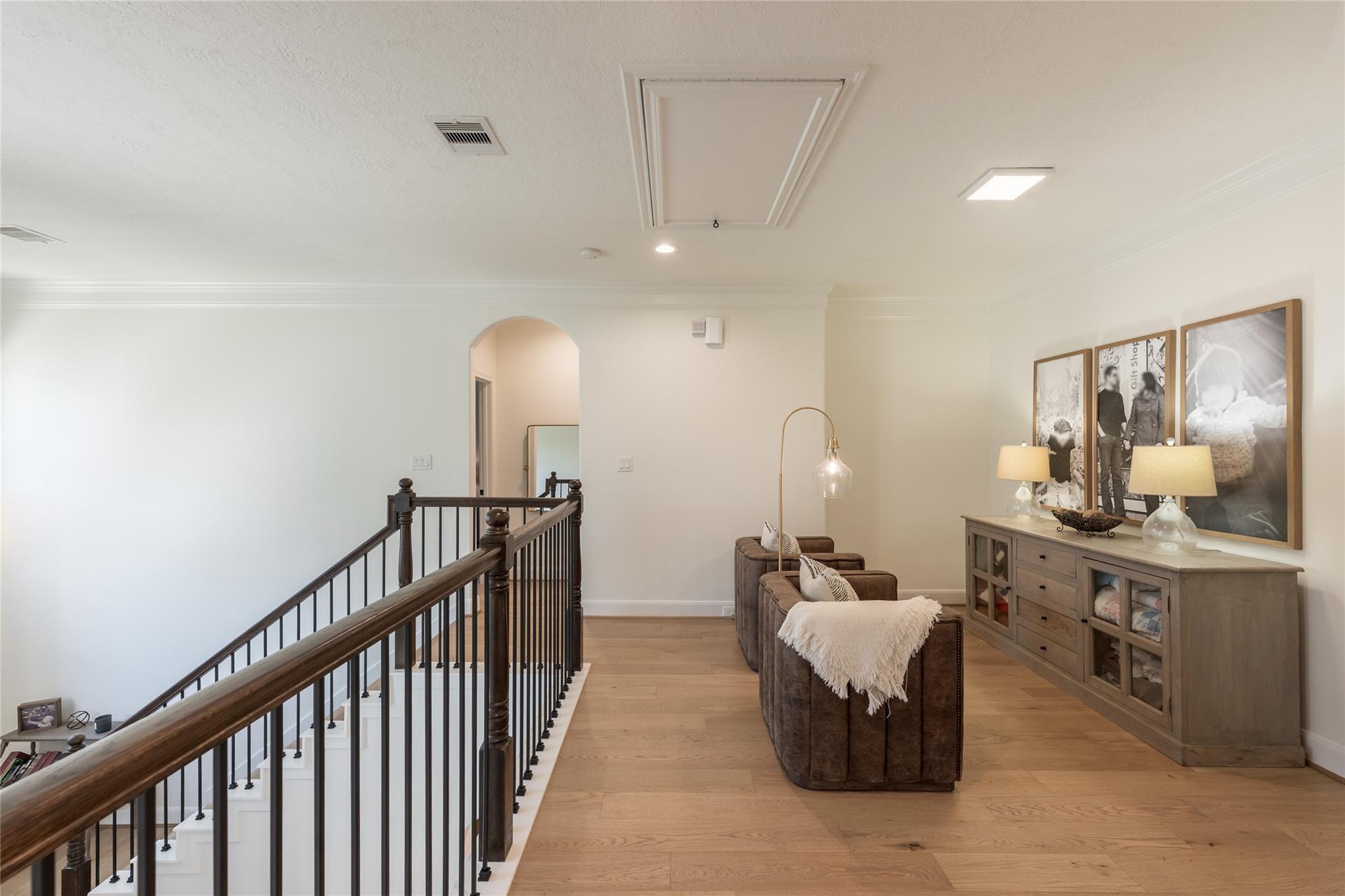 8011 Serenity Court