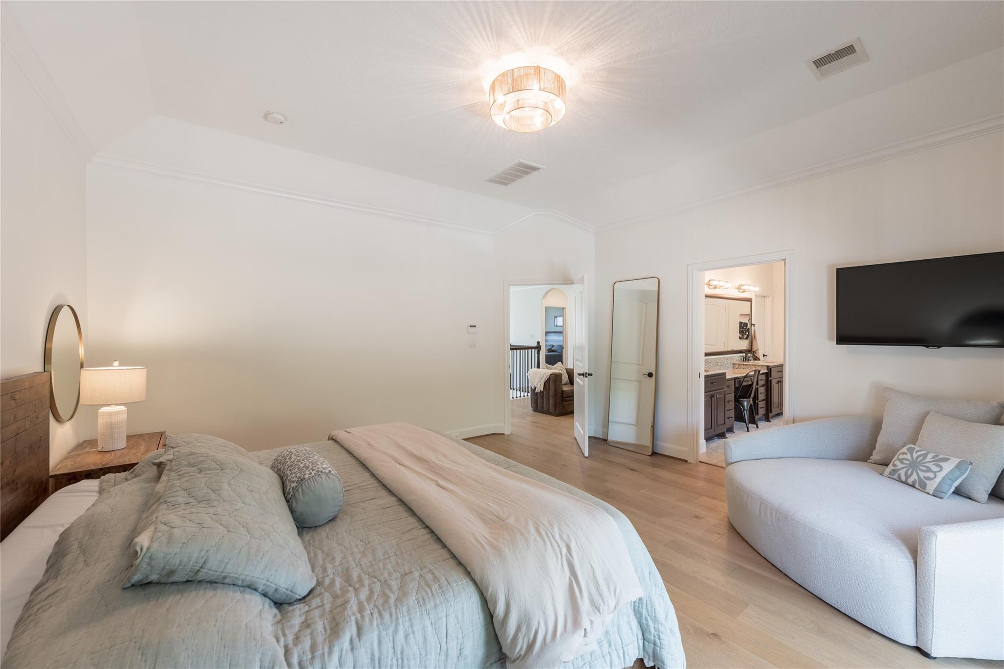 8011 Serenity Court