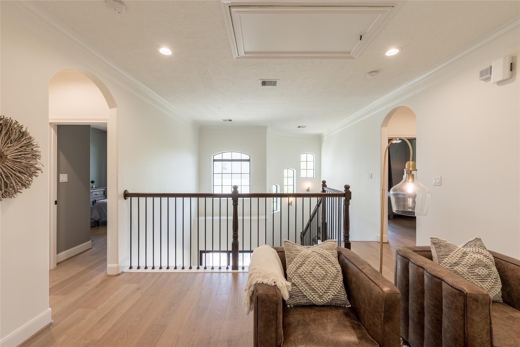 8011 Serenity Court
