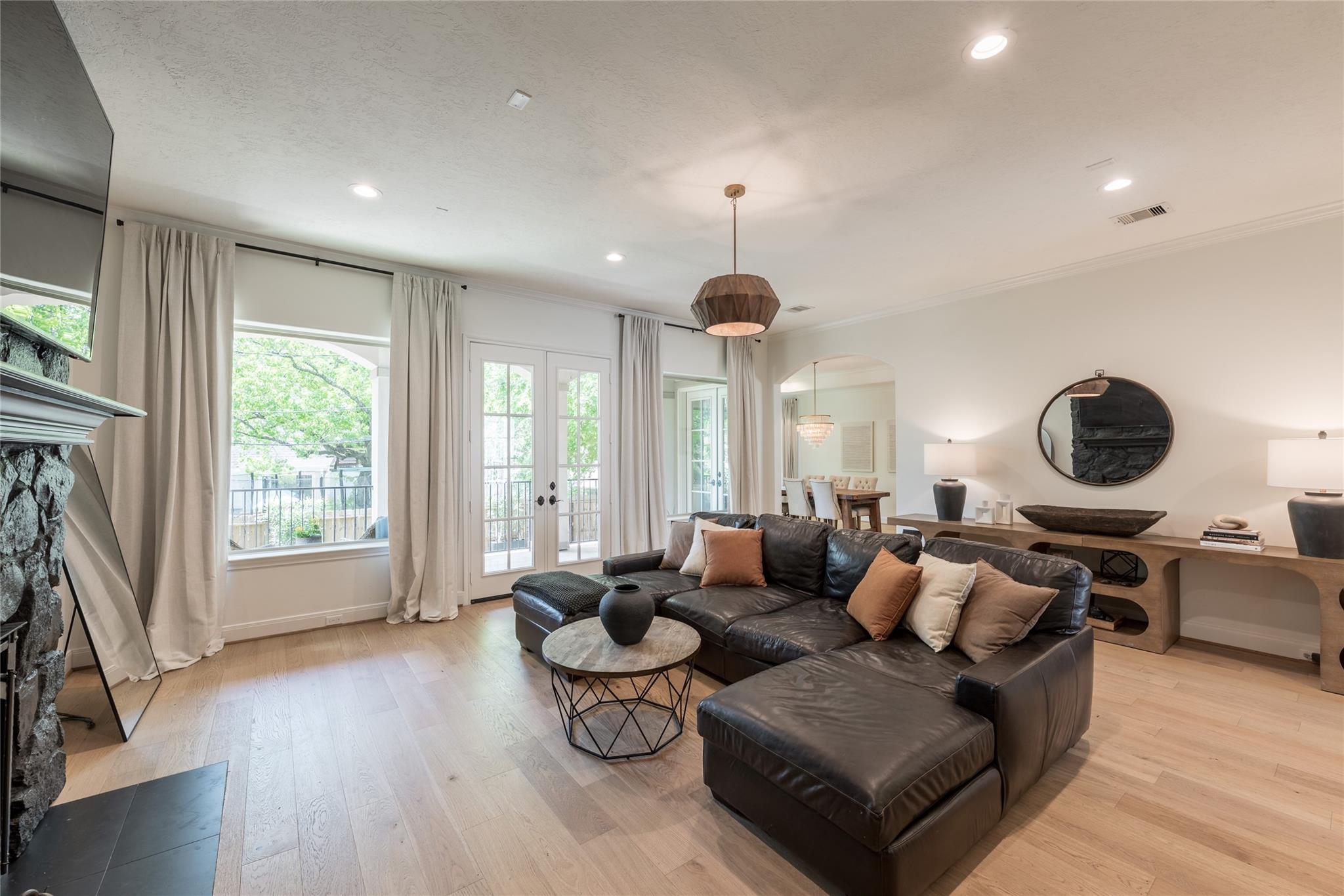8011 Serenity Court