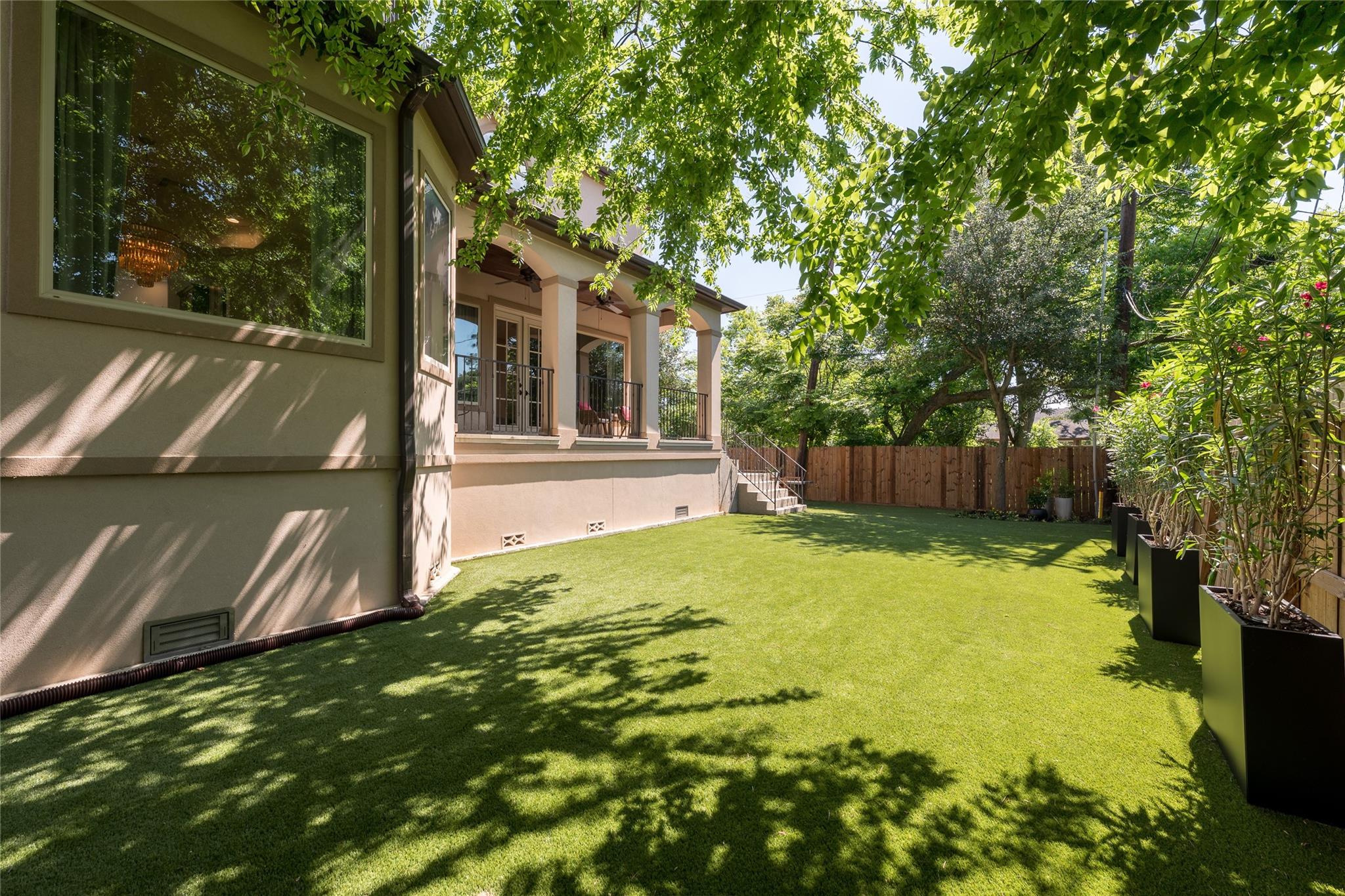 8011 Serenity Court