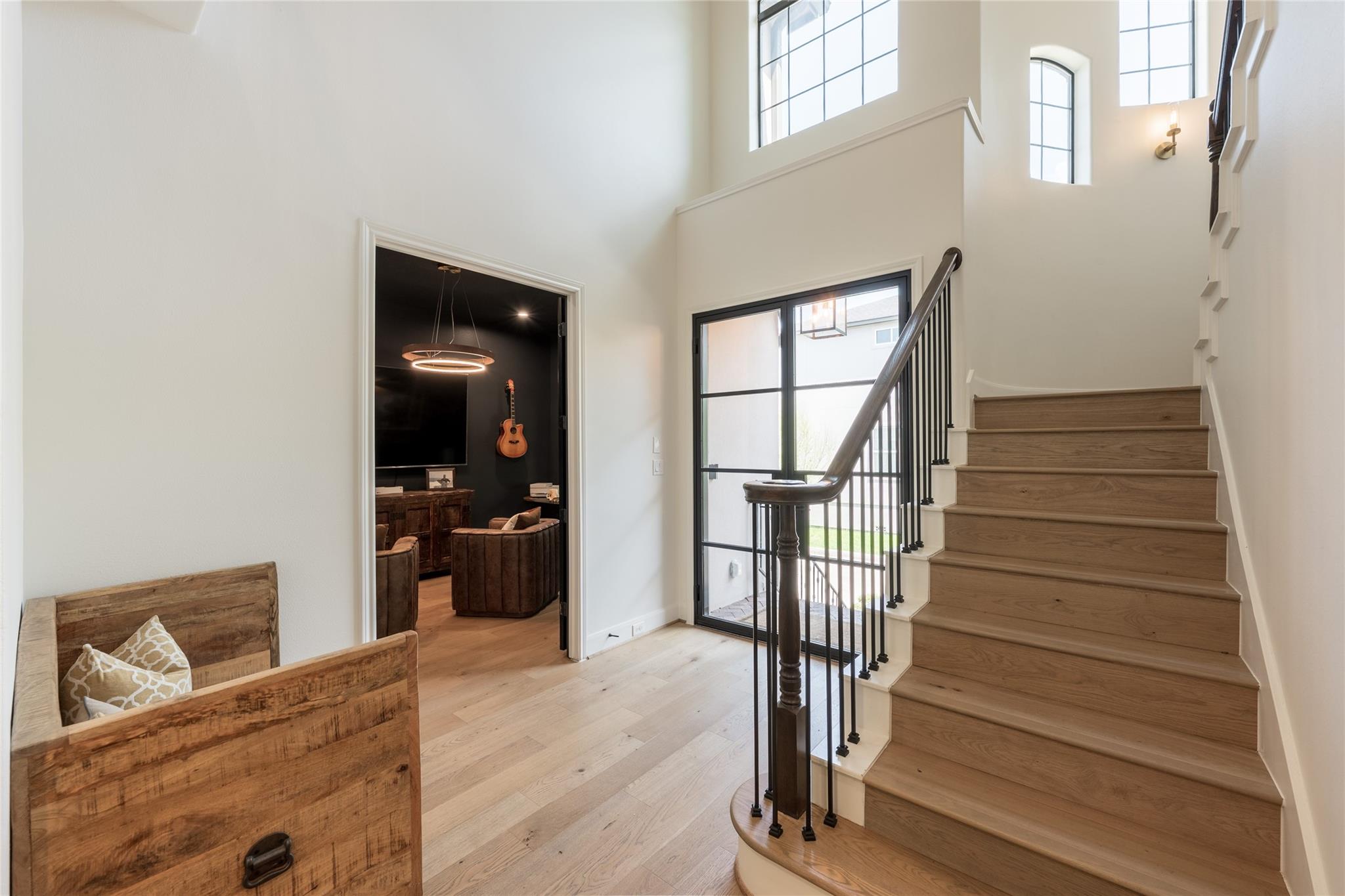 8011 Serenity Court