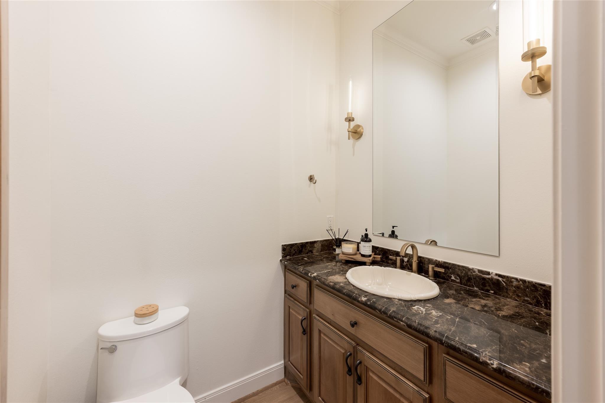 8011 Serenity Court