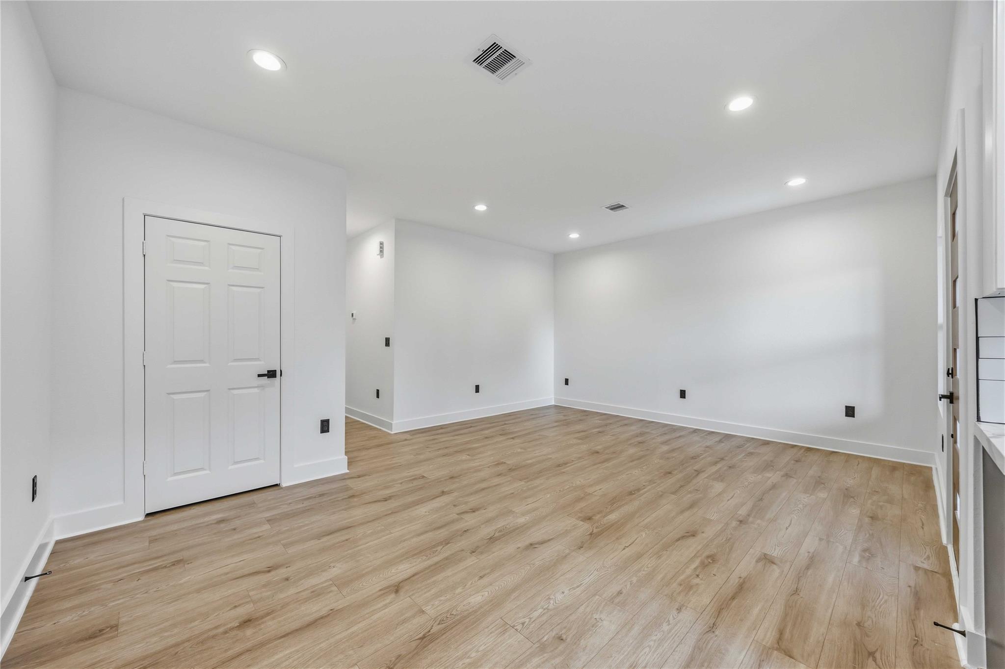 316 Clearwater Street