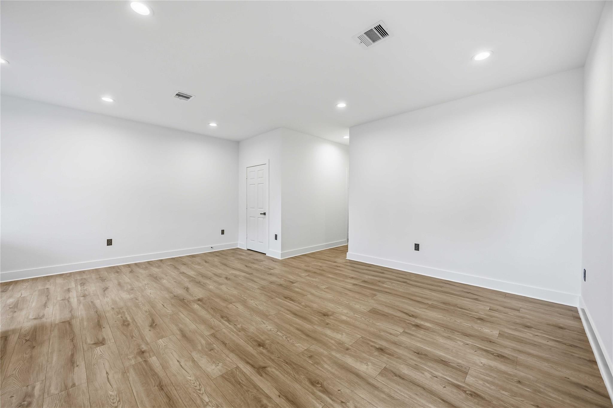 316 Clearwater Street