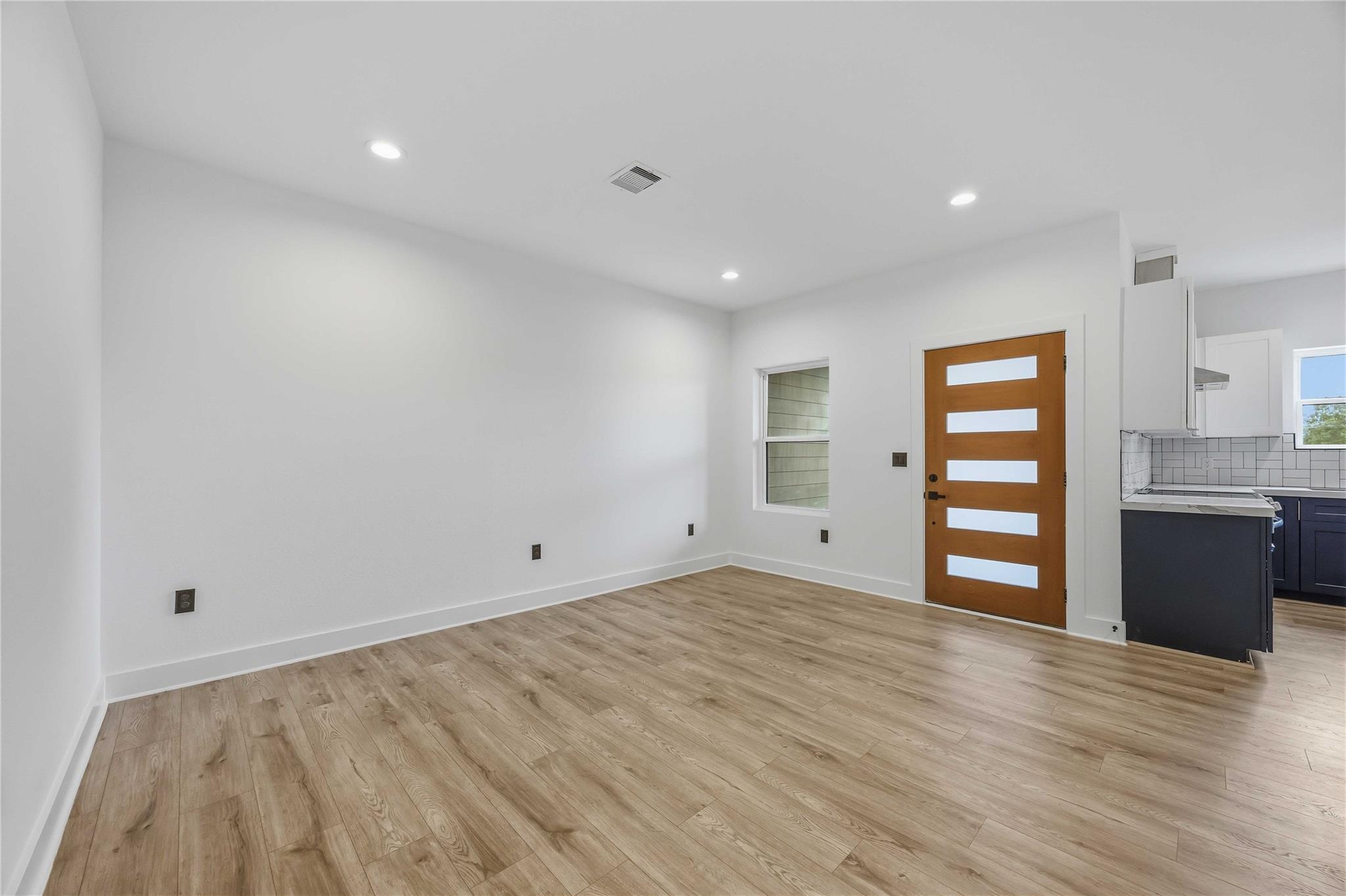 316 Clearwater Street